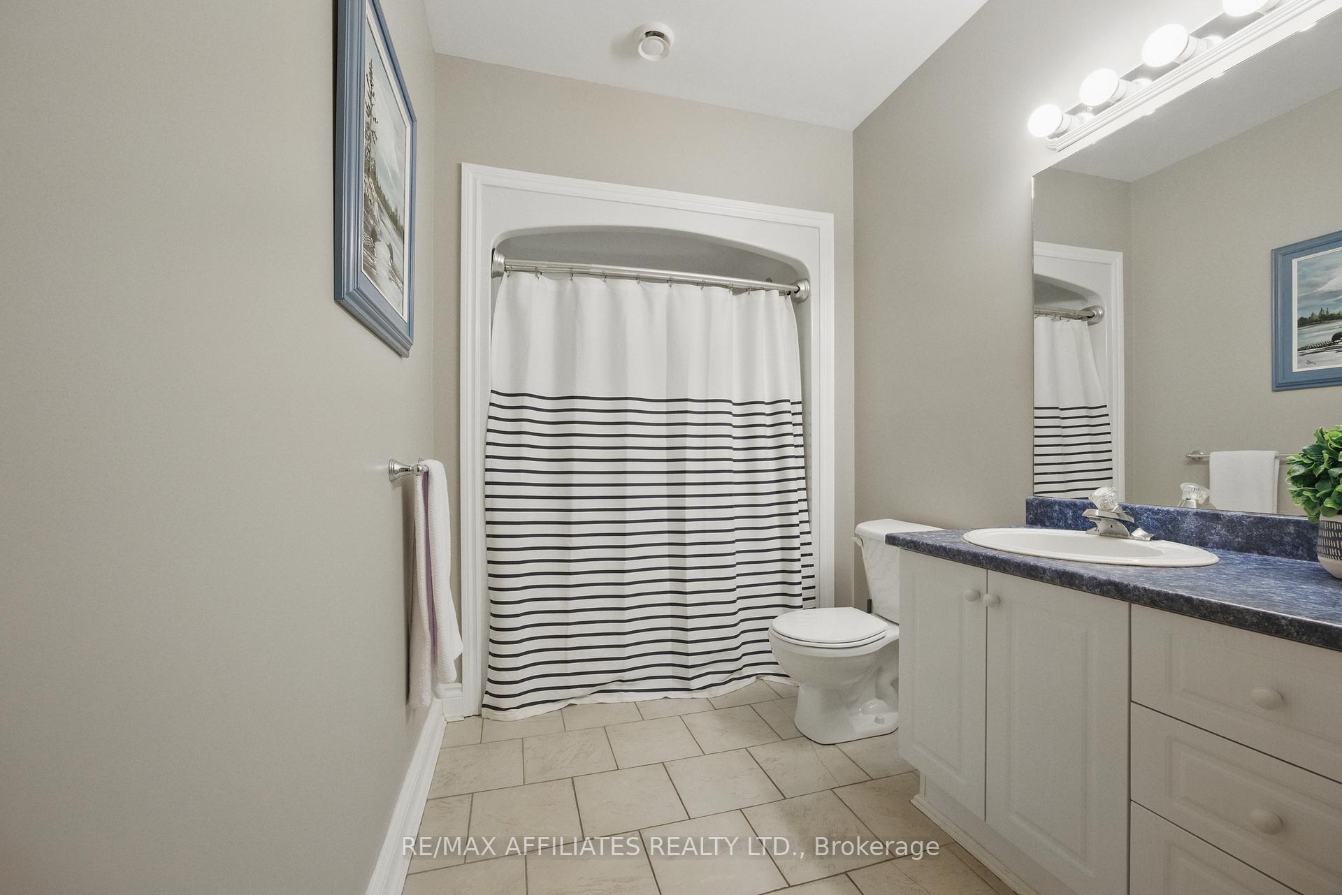 Photo 29 of 338 Megan Drive, Beckwith, Beckwith Twp — HOMEH