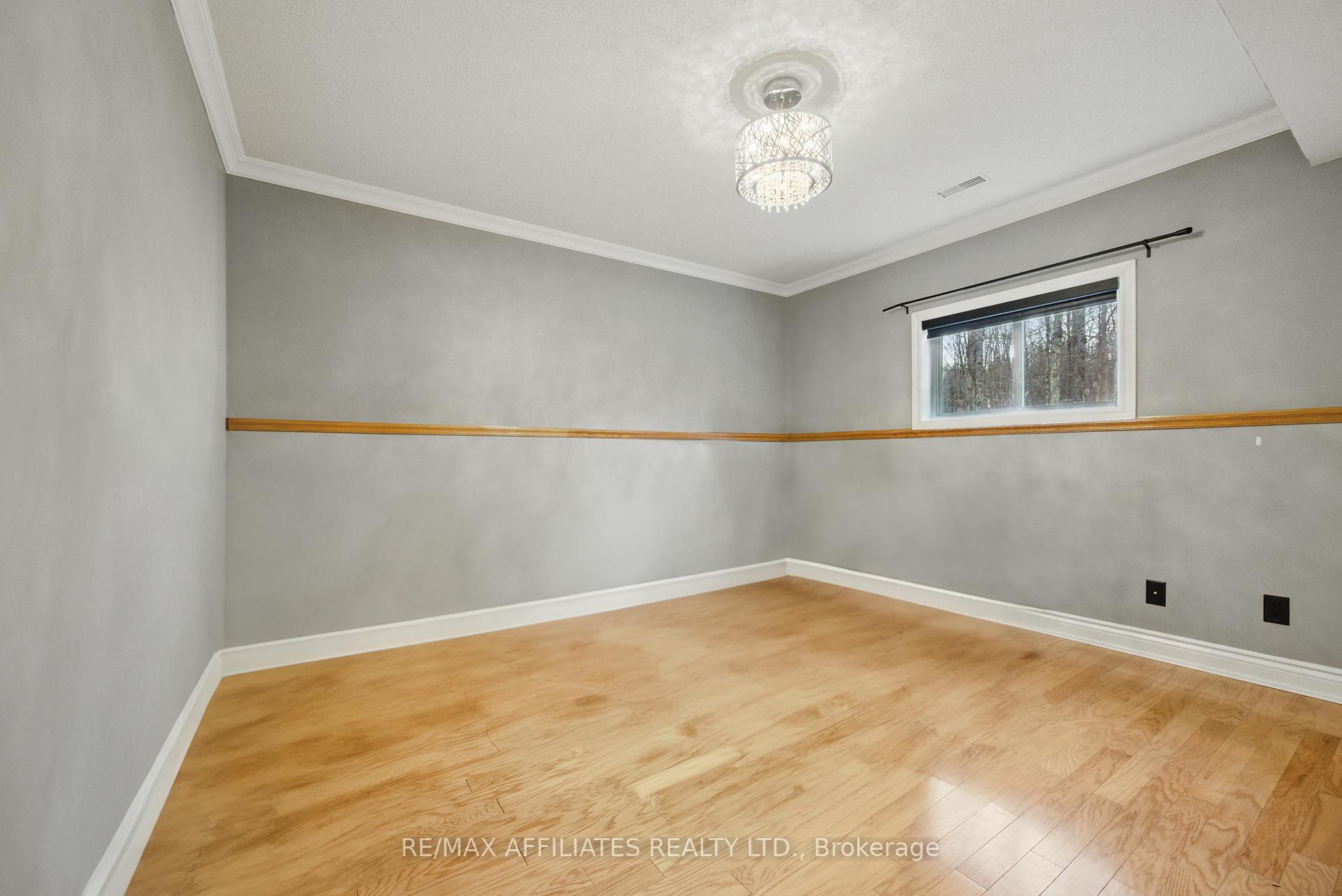 Photo 30 of 338 Megan Drive, Beckwith, Beckwith Twp — HOMEH