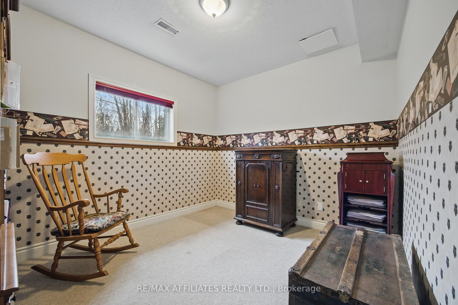 Photo 31 of 338 Megan Drive, Beckwith, Beckwith Twp — HOMEH