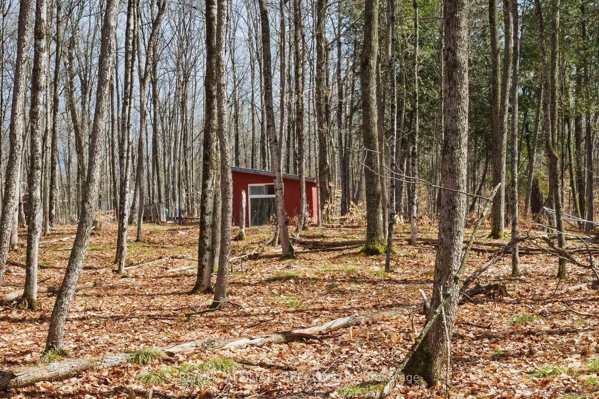 Photo 34 of 338 Megan Drive, Beckwith, Beckwith Twp — HOMEH