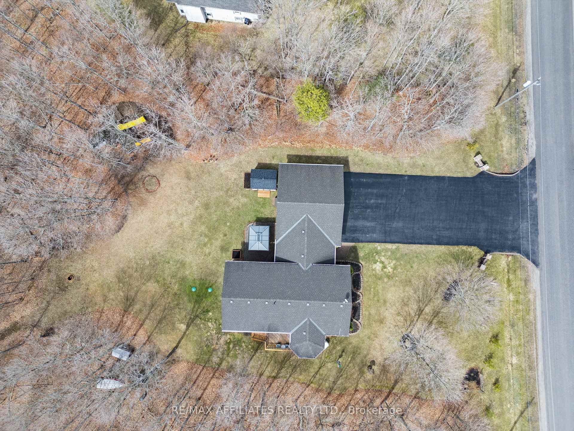 Photo 33 of 338 Megan Drive, Beckwith, Beckwith Twp — HOMEH