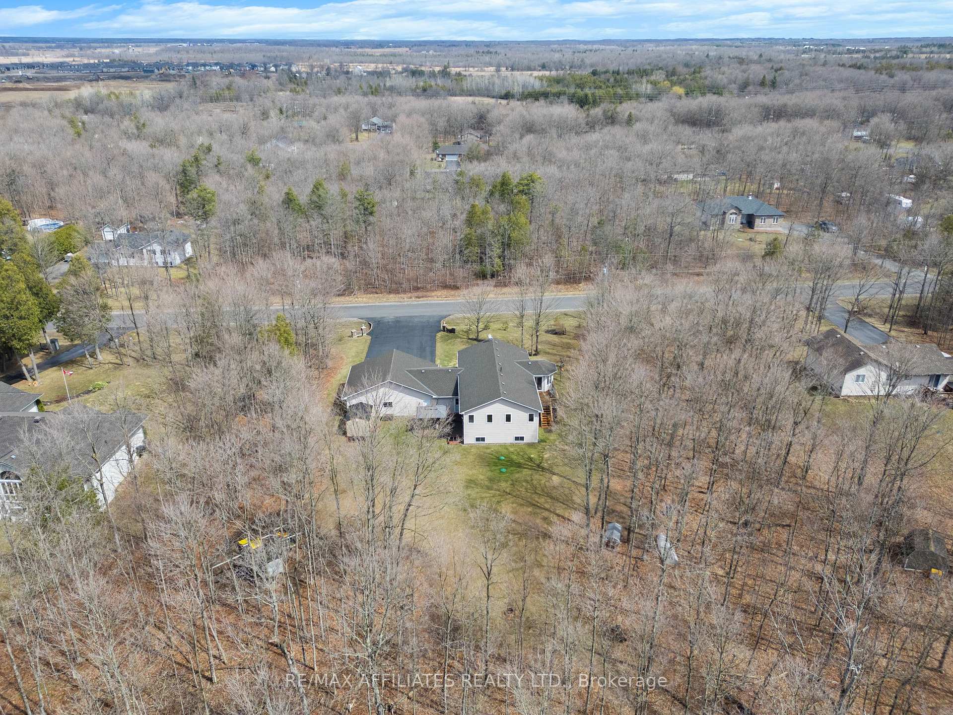 Photo 36 of 338 Megan Drive, Beckwith, Beckwith Twp — HOMEH