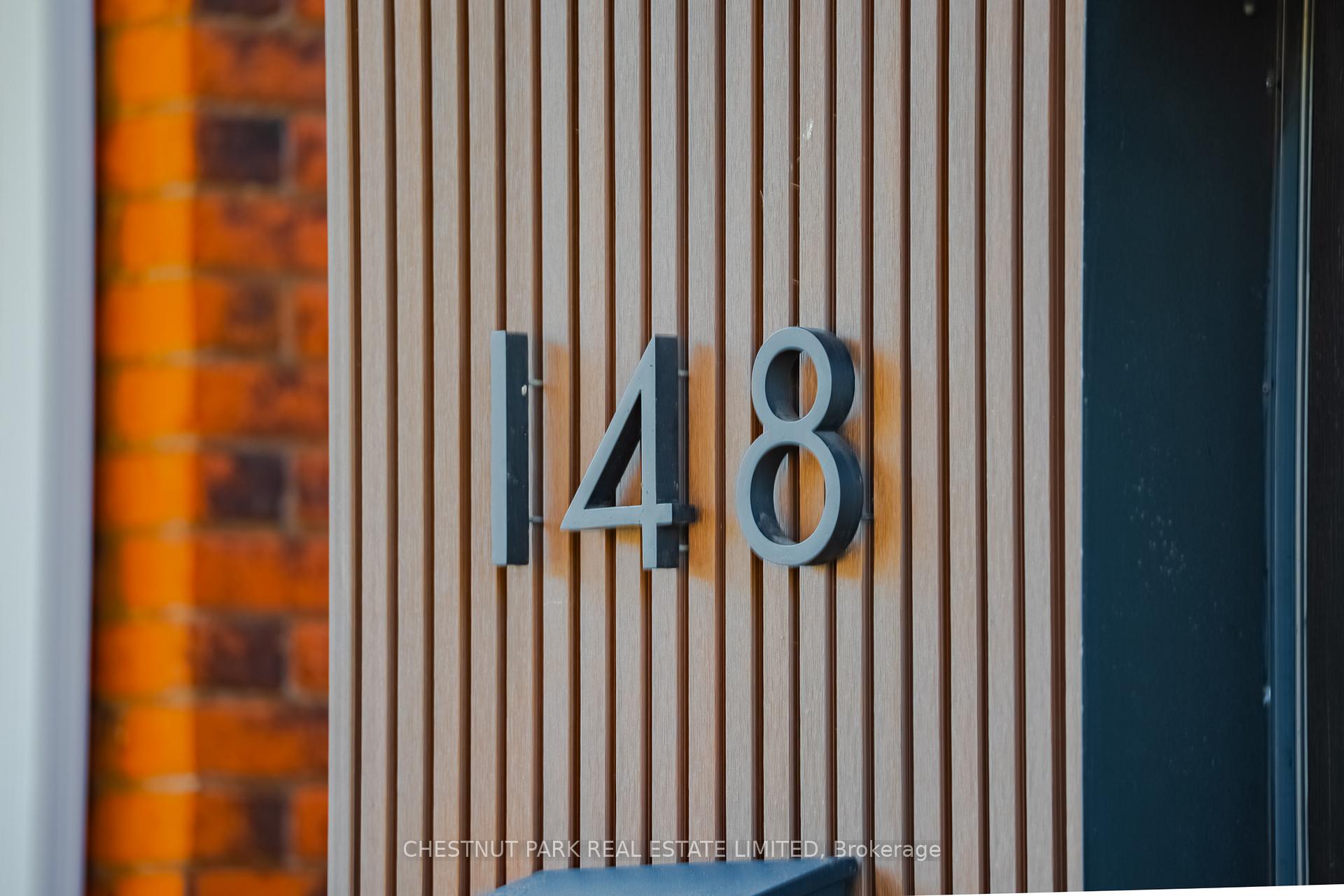 Photo 4 of 148 Stinson Street, Hamilton, Stinson — HOMEH