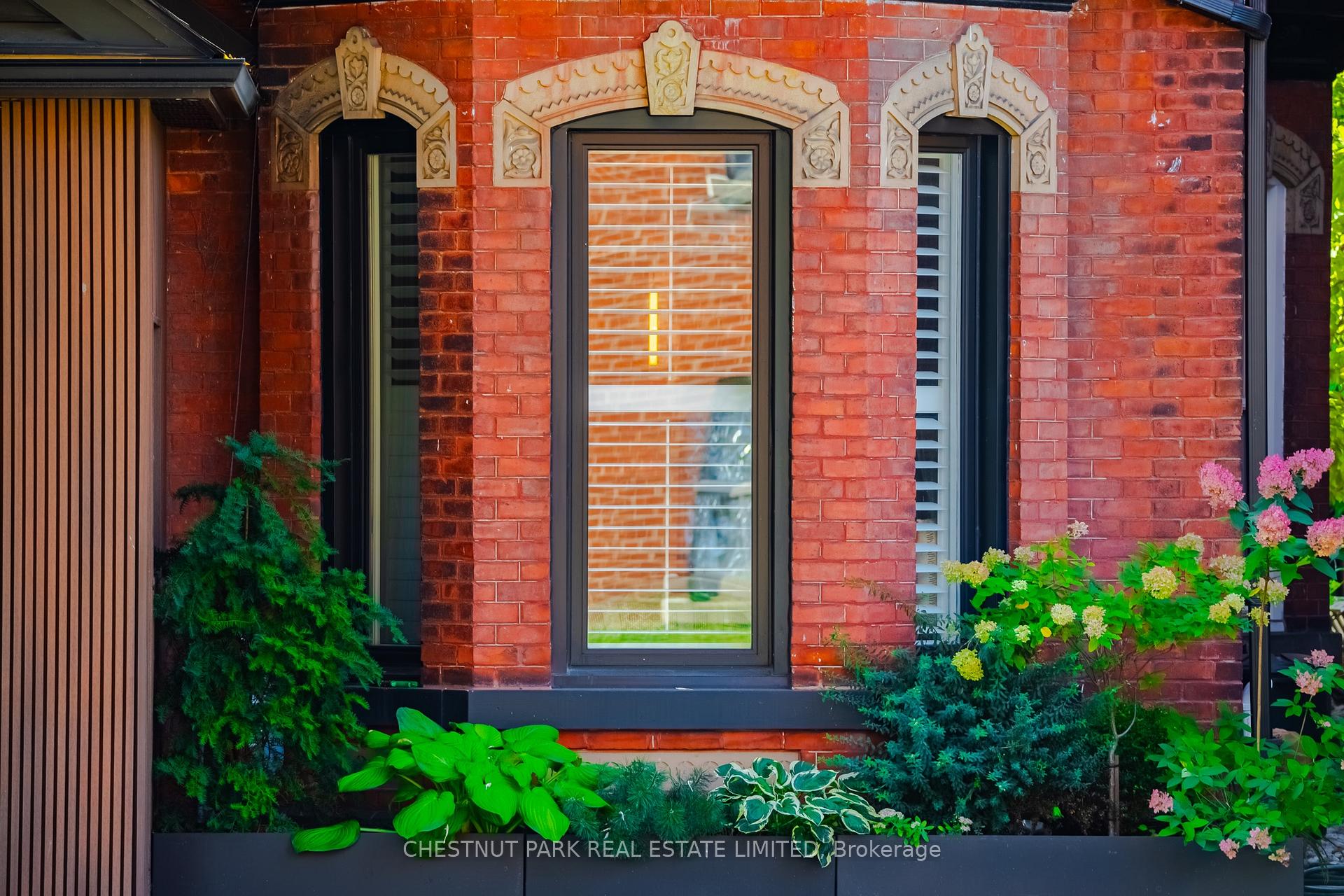 Photo 5 of 148 Stinson Street, Hamilton, Stinson — HOMEH