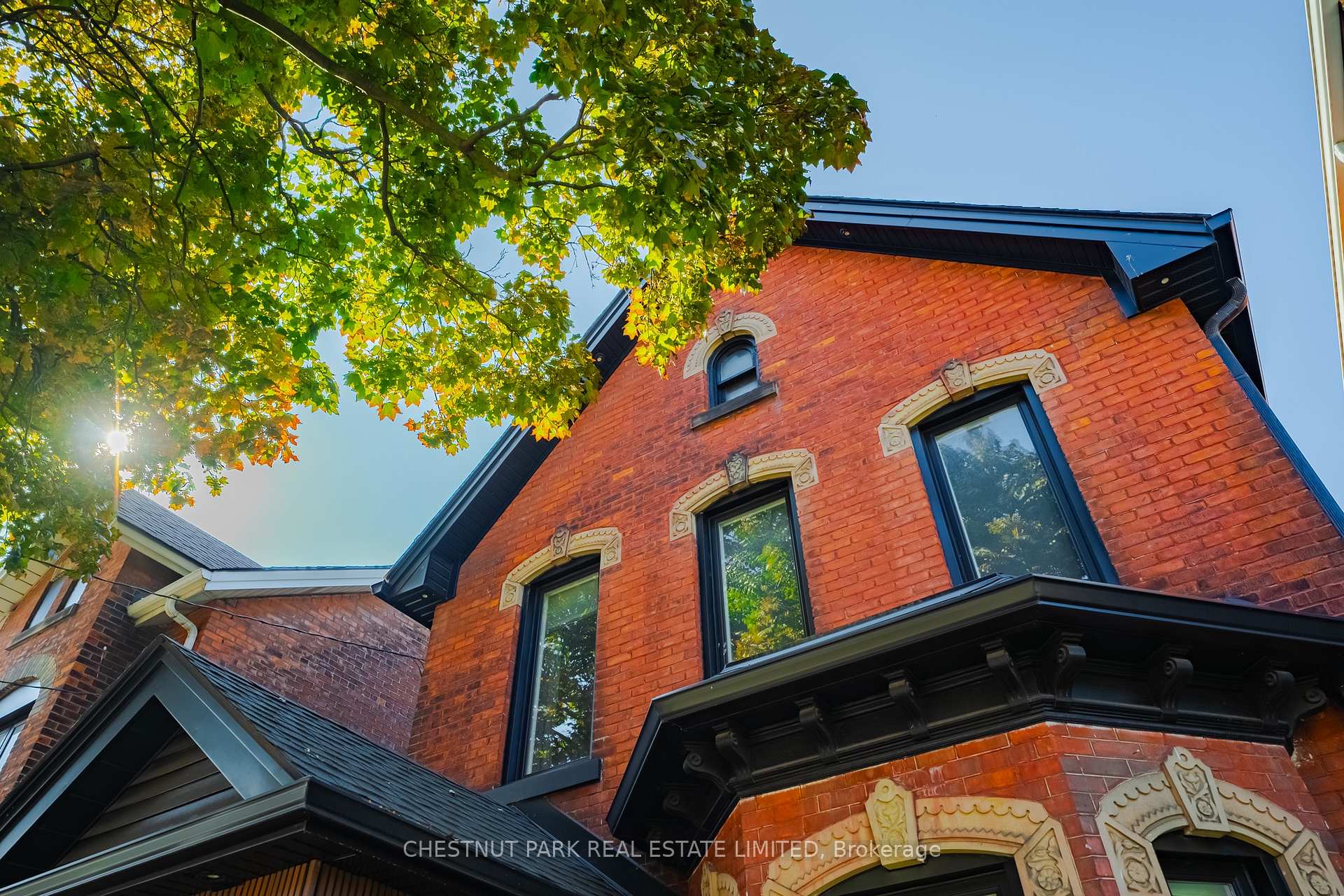 Photo 6 of 148 Stinson Street, Hamilton, Stinson — HOMEH