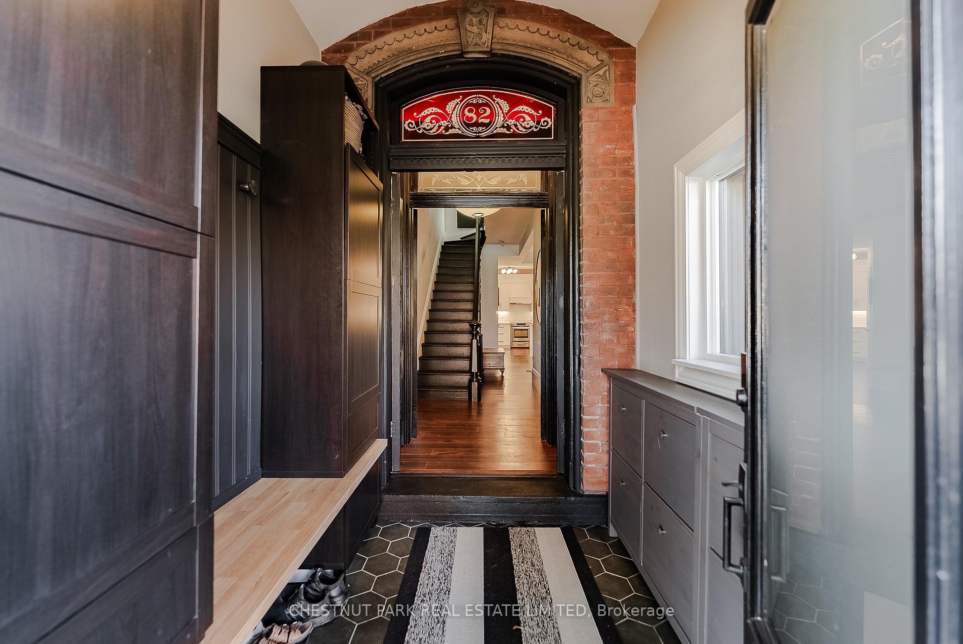 Photo 7 of 148 Stinson Street, Hamilton, Stinson — HOMEH