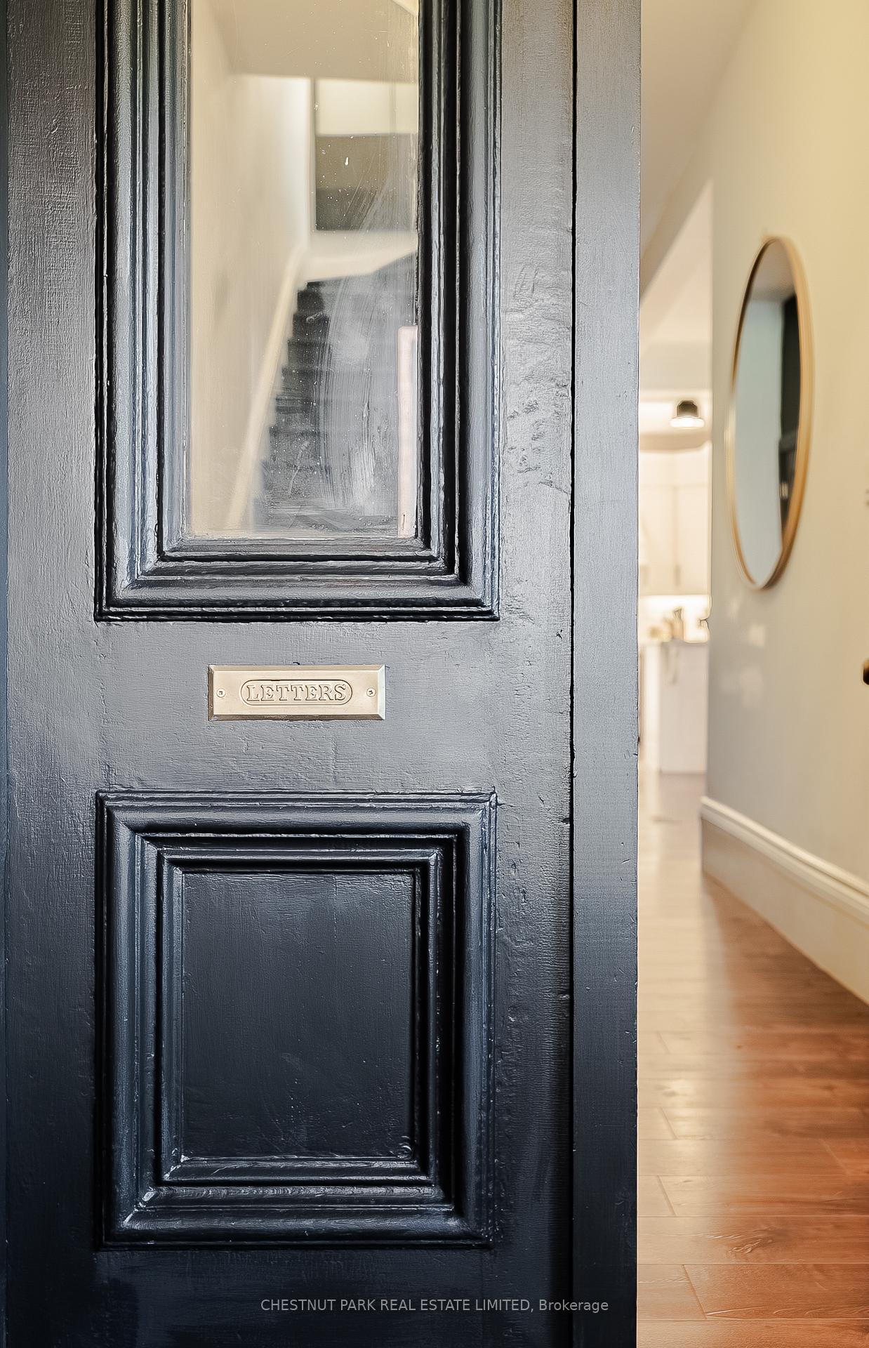 Photo 8 of 148 Stinson Street, Hamilton, Stinson — HOMEH