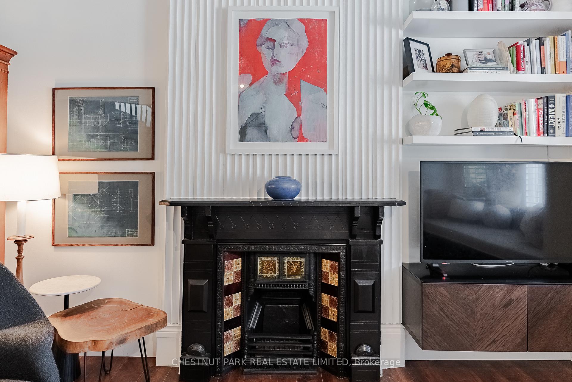 Photo 11 of 148 Stinson Street, Hamilton, Stinson — HOMEH