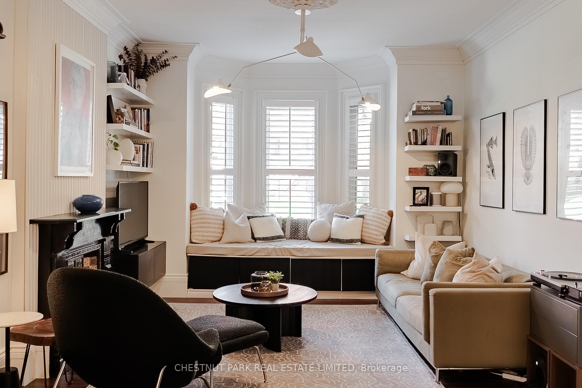 Photo 12 of 148 Stinson Street, Hamilton, Stinson — HOMEH
