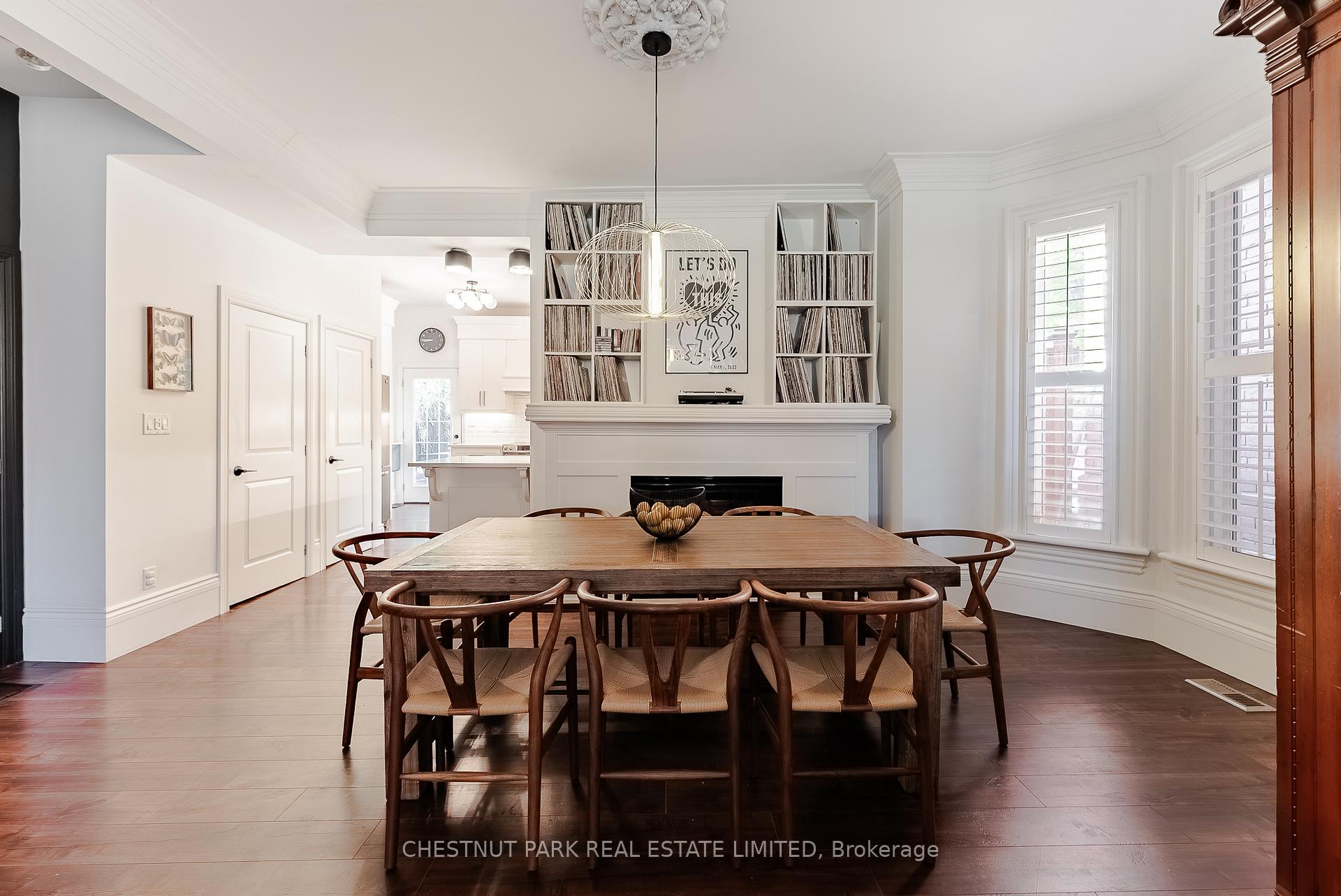 Photo 13 of 148 Stinson Street, Hamilton, Stinson — HOMEH