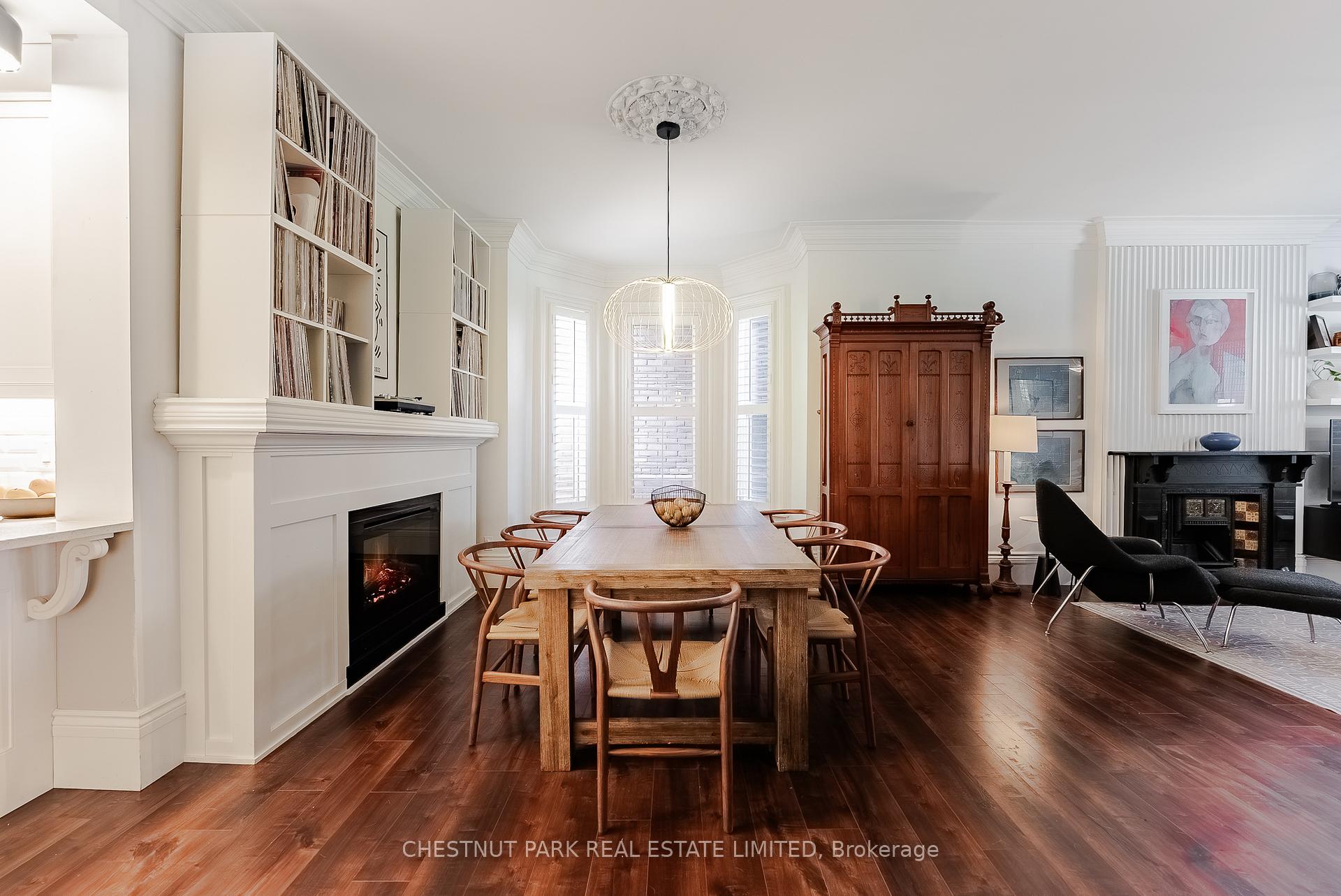 Photo 14 of 148 Stinson Street, Hamilton, Stinson — HOMEH