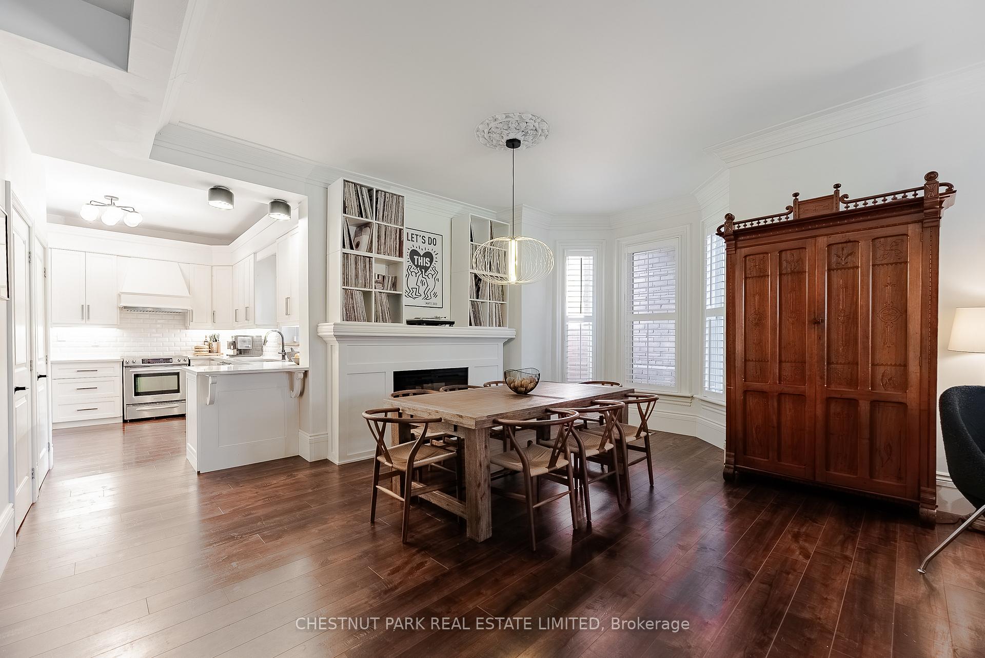 Photo 15 of 148 Stinson Street, Hamilton, Stinson — HOMEH