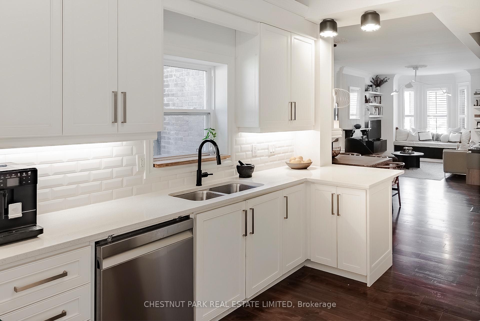 Photo 16 of 148 Stinson Street, Hamilton, Stinson — HOMEH
