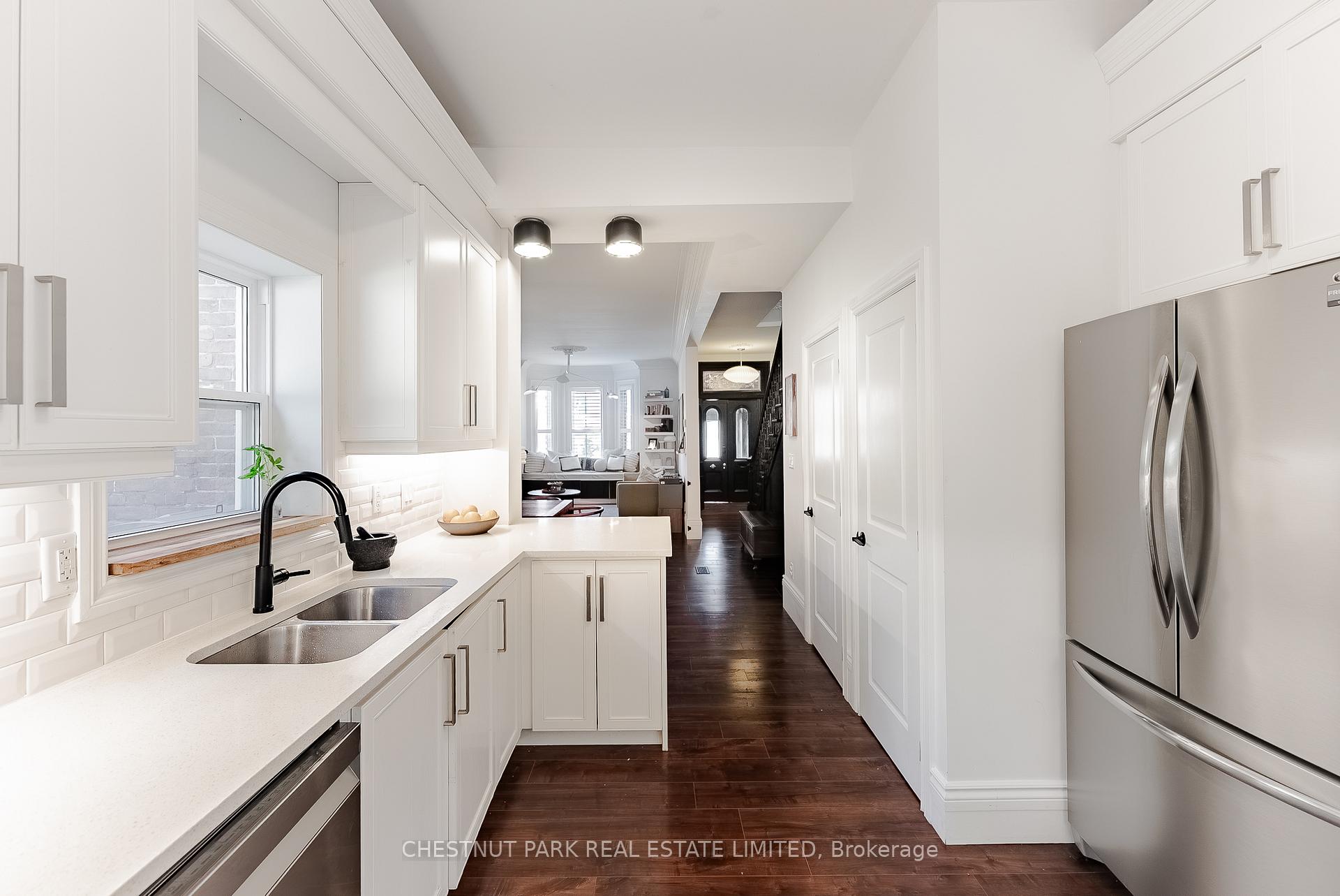Photo 19 of 148 Stinson Street, Hamilton, Stinson — HOMEH