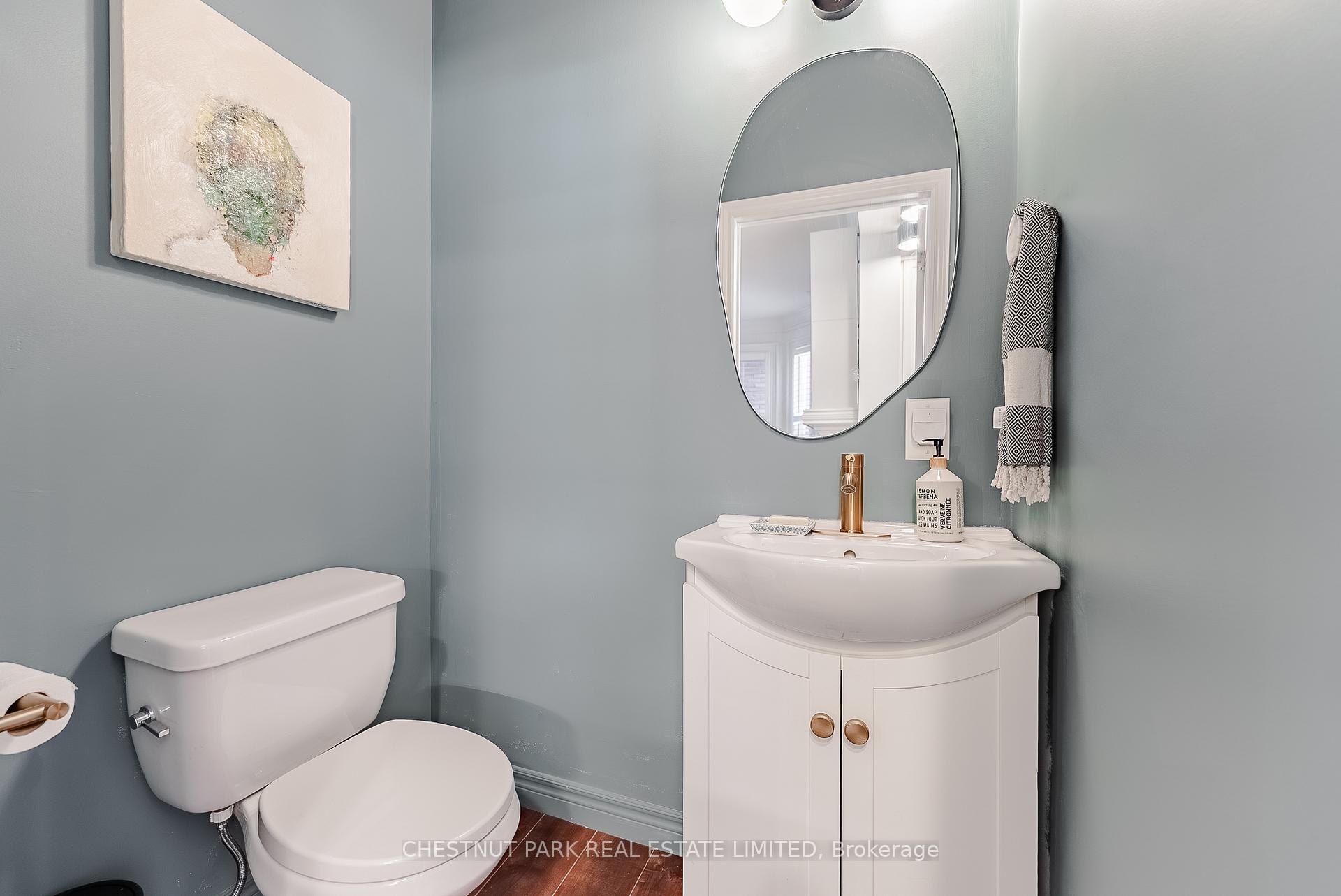 Photo 20 of 148 Stinson Street, Hamilton, Stinson — HOMEH