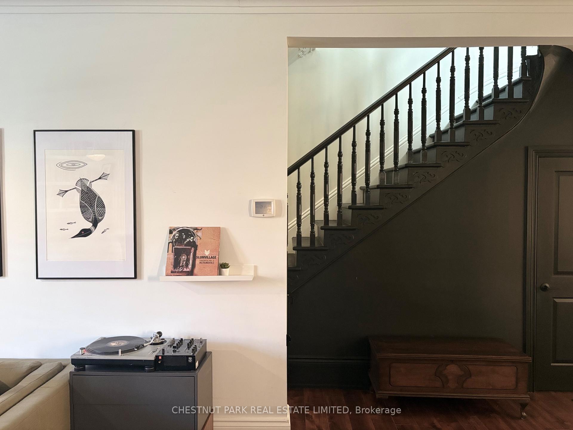 Photo 21 of 148 Stinson Street, Hamilton, Stinson — HOMEH