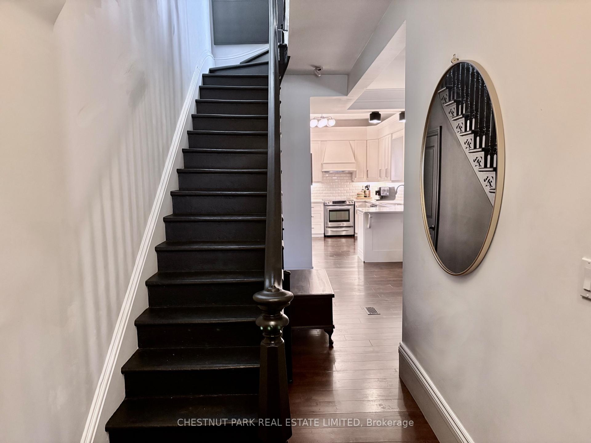 Photo 22 of 148 Stinson Street, Hamilton, Stinson — HOMEH