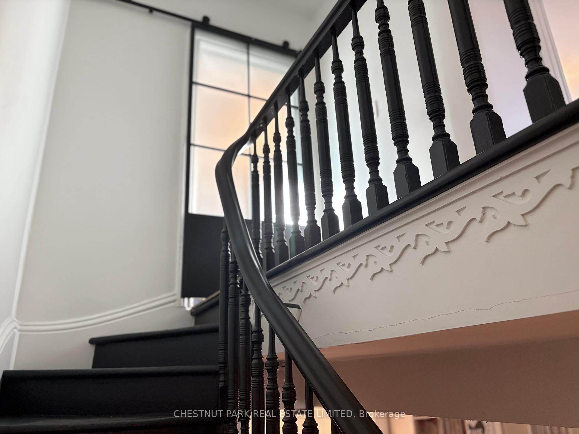 Photo 23 of 148 Stinson Street, Hamilton, Stinson — HOMEH