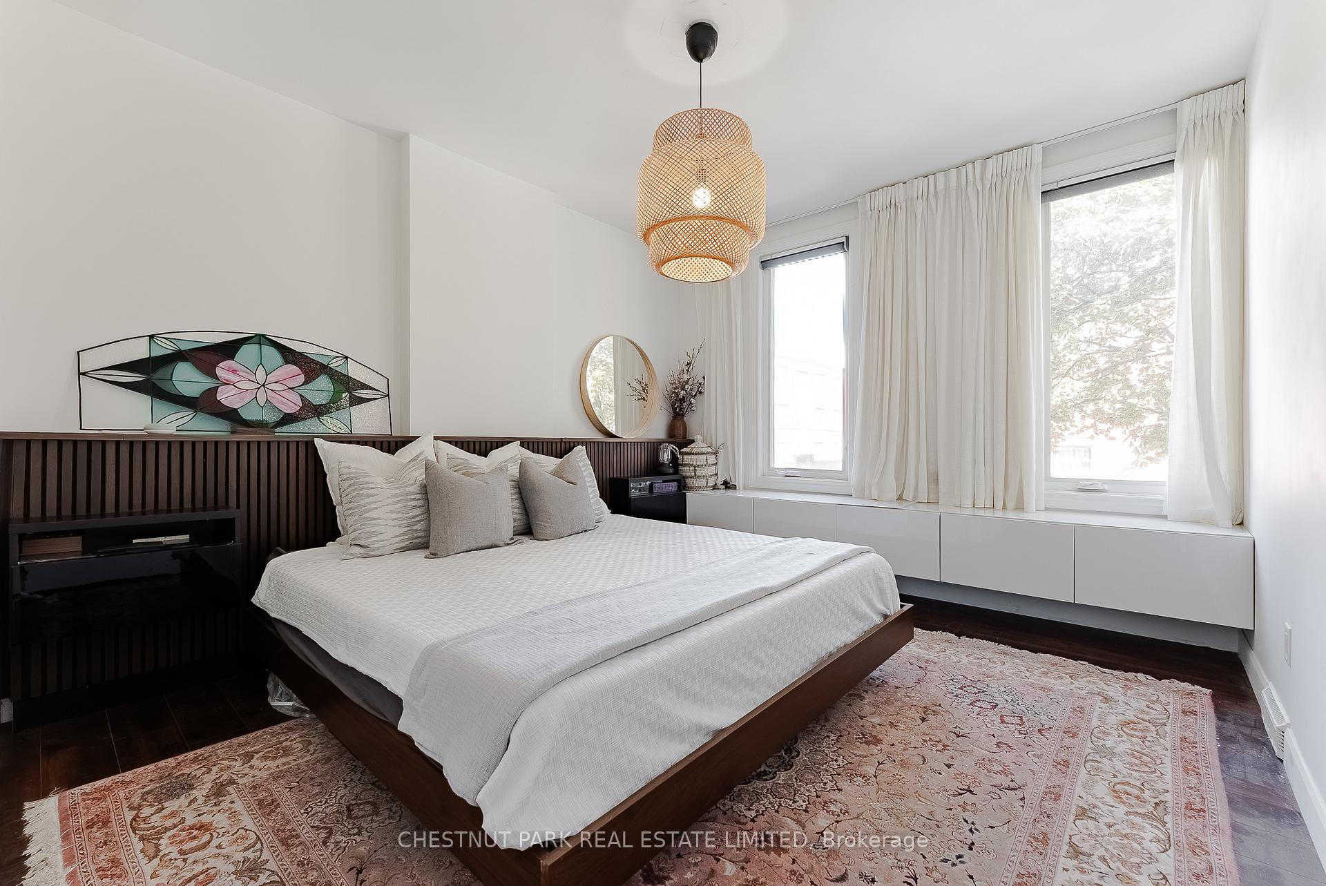 Photo 24 of 148 Stinson Street, Hamilton, Stinson — HOMEH