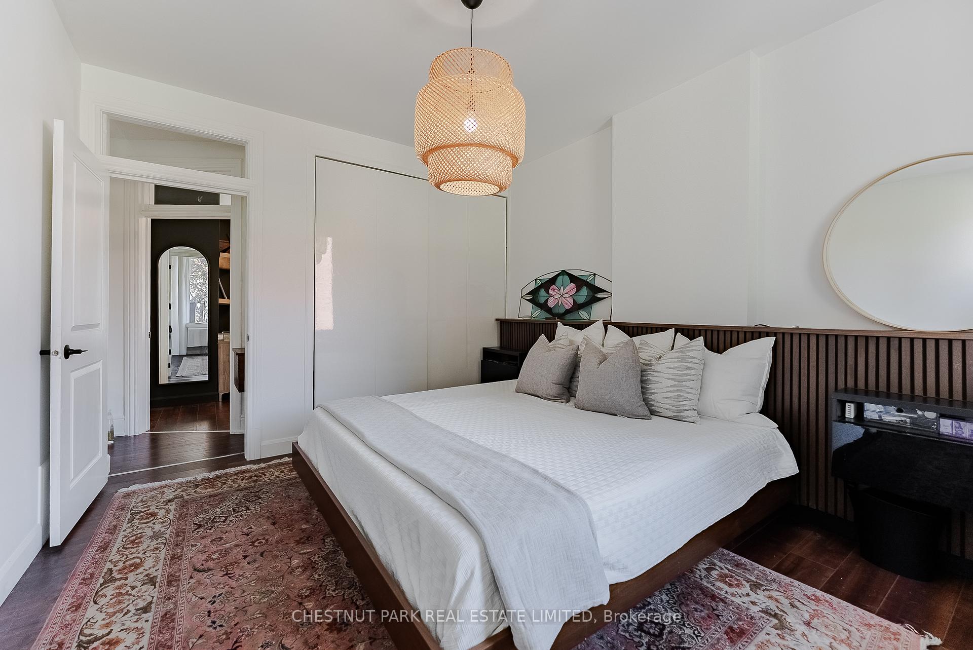 Photo 25 of 148 Stinson Street, Hamilton, Stinson — HOMEH