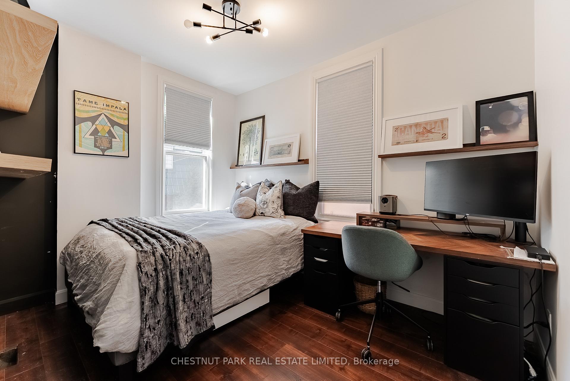 Photo 27 of 148 Stinson Street, Hamilton, Stinson — HOMEH