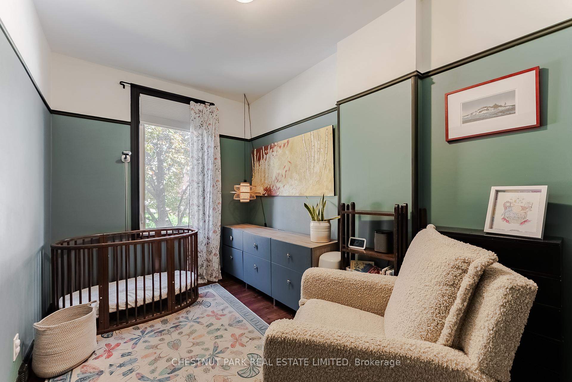 Photo 28 of 148 Stinson Street, Hamilton, Stinson — HOMEH