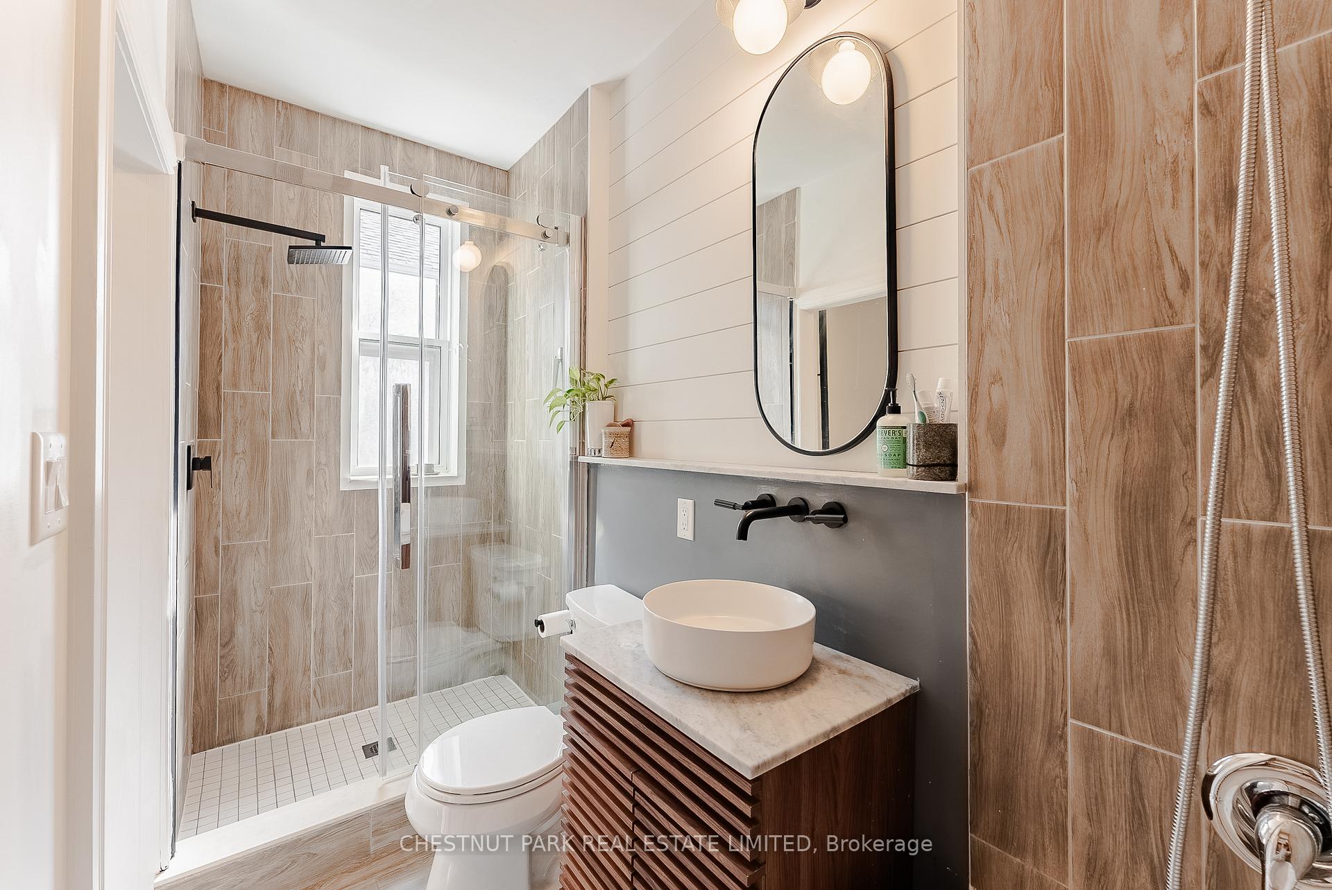 Photo 29 of 148 Stinson Street, Hamilton, Stinson — HOMEH