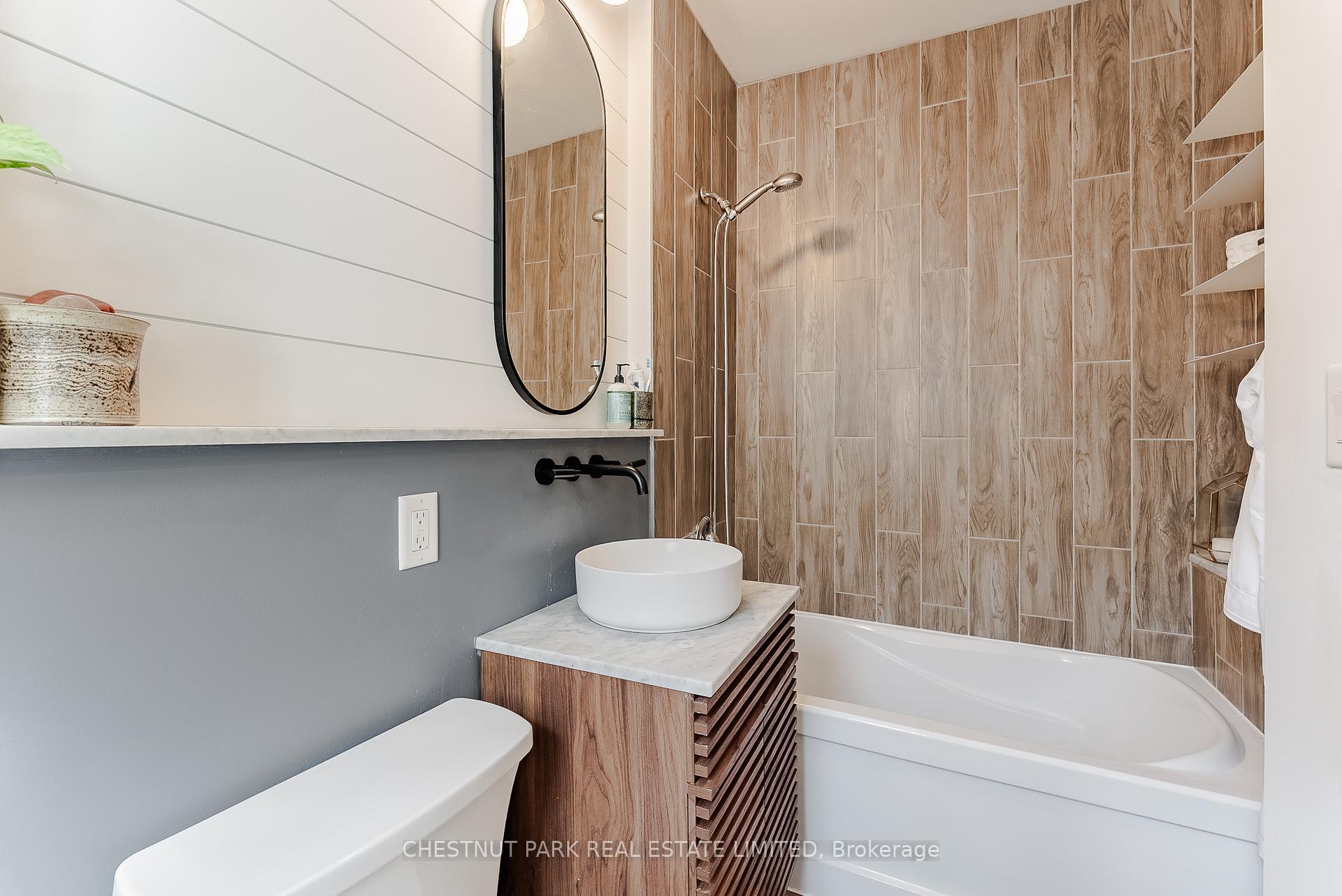 Photo 31 of 148 Stinson Street, Hamilton, Stinson — HOMEH