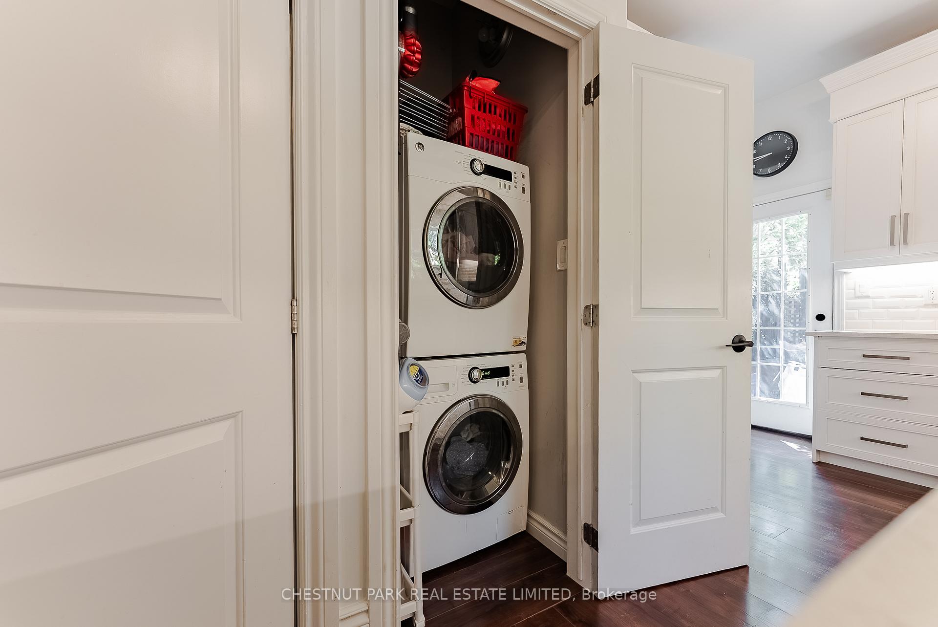 Photo 32 of 148 Stinson Street, Hamilton, Stinson — HOMEH