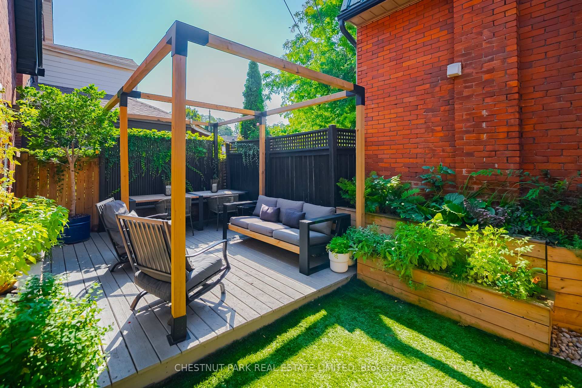 Photo 34 of 148 Stinson Street, Hamilton, Stinson — HOMEH