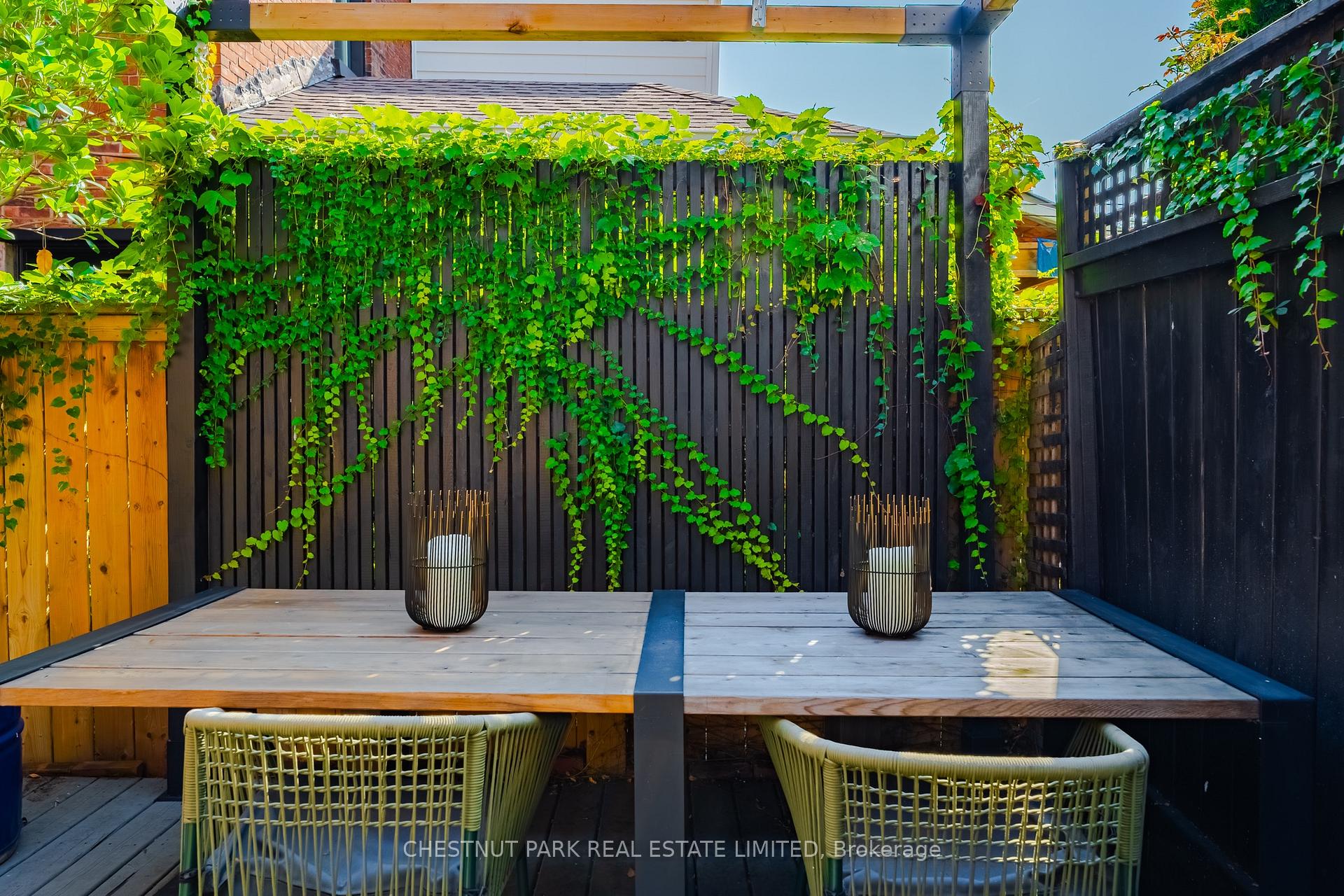 Photo 36 of 148 Stinson Street, Hamilton, Stinson — HOMEH