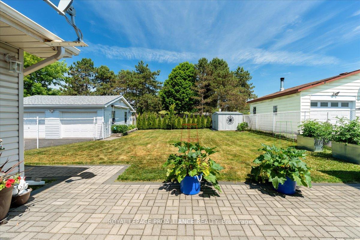 Photo 33 of 54 Safe Boulevard, Belleville, Belleville Ward — HOMEH