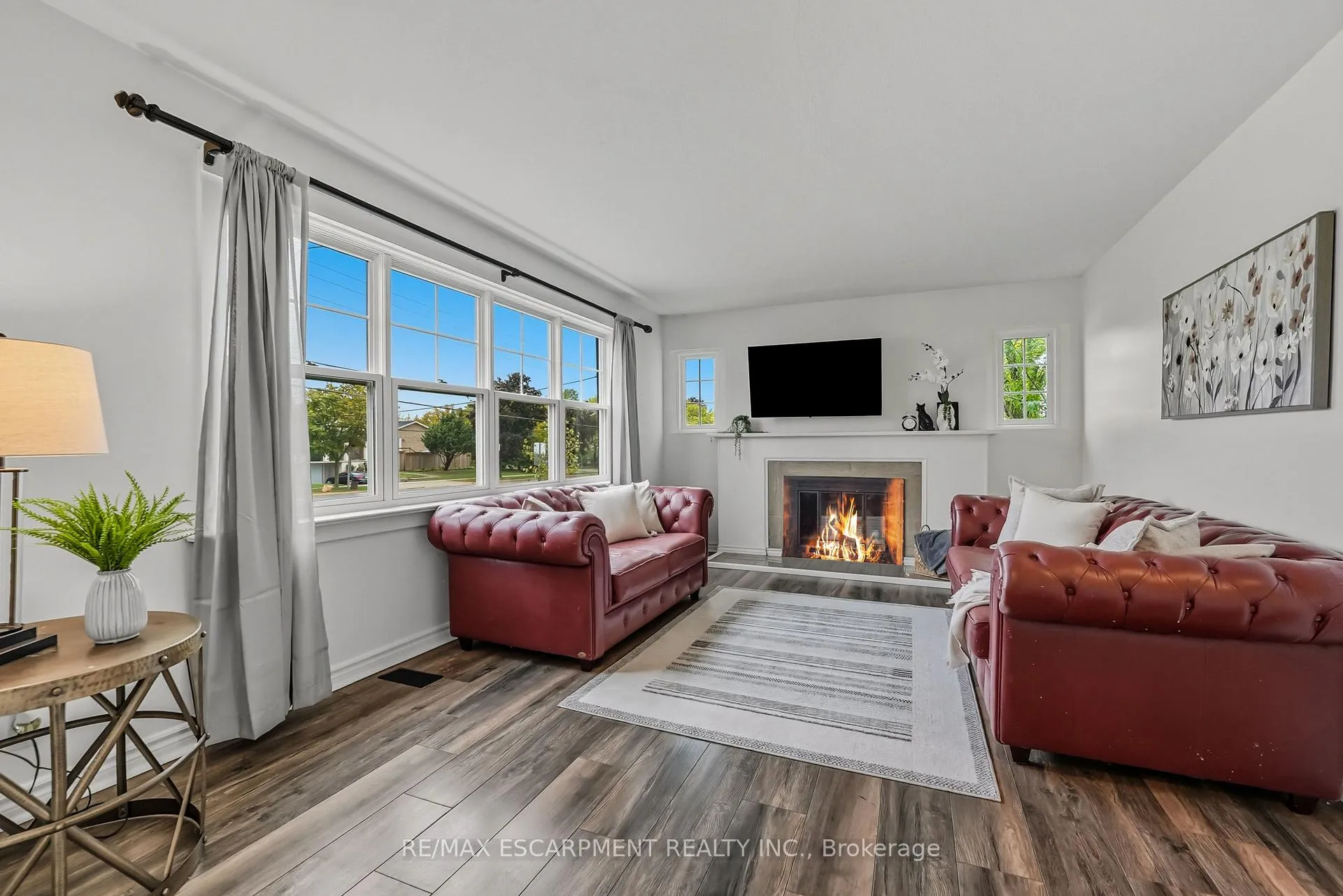 Photo 5 of 246 Green Road, Hamilton, Stoney Creek — HOMEH