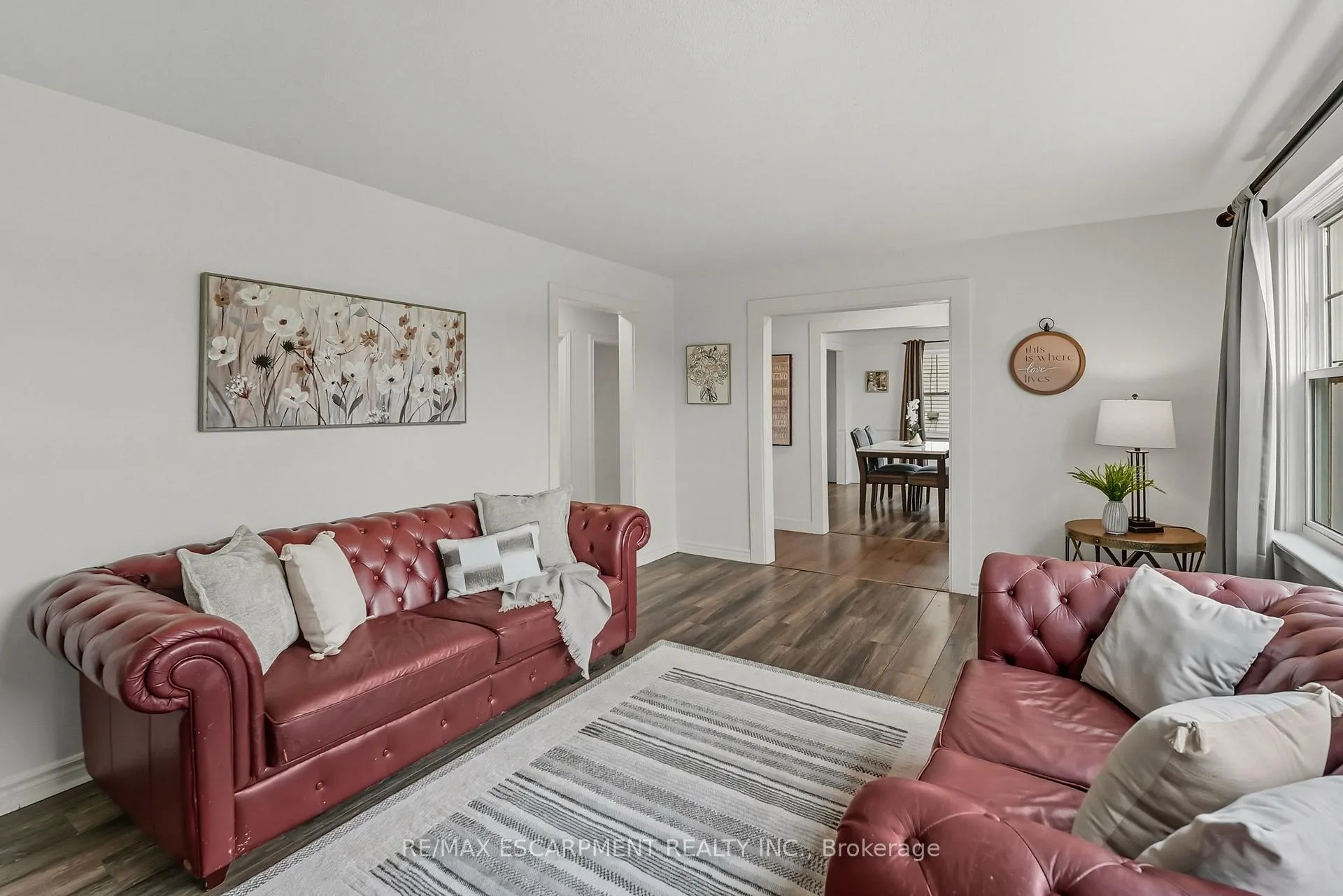 Photo 6 of 246 Green Road, Hamilton, Stoney Creek — HOMEH