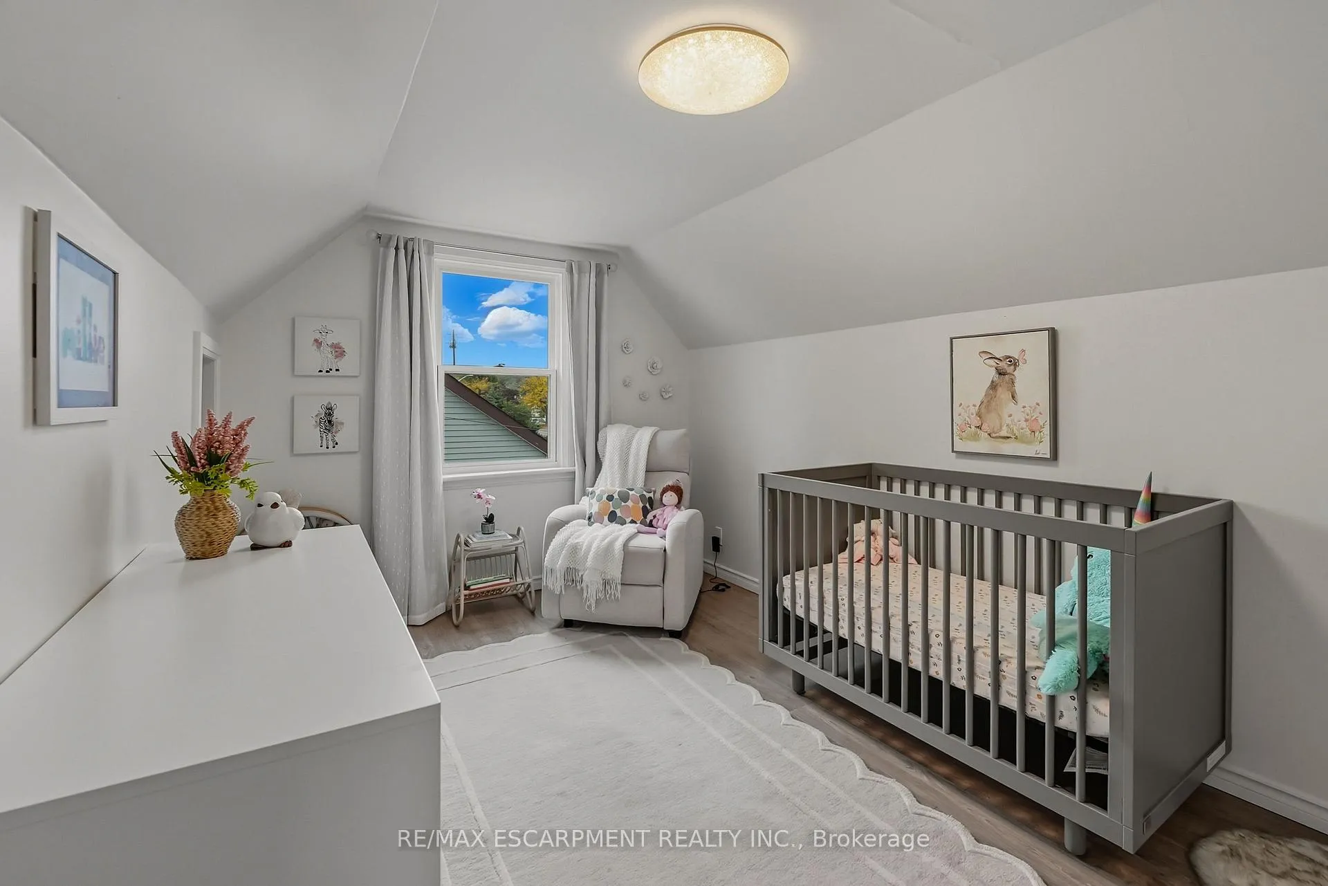 Photo 17 of 246 Green Road, Hamilton, Stoney Creek — HOMEH