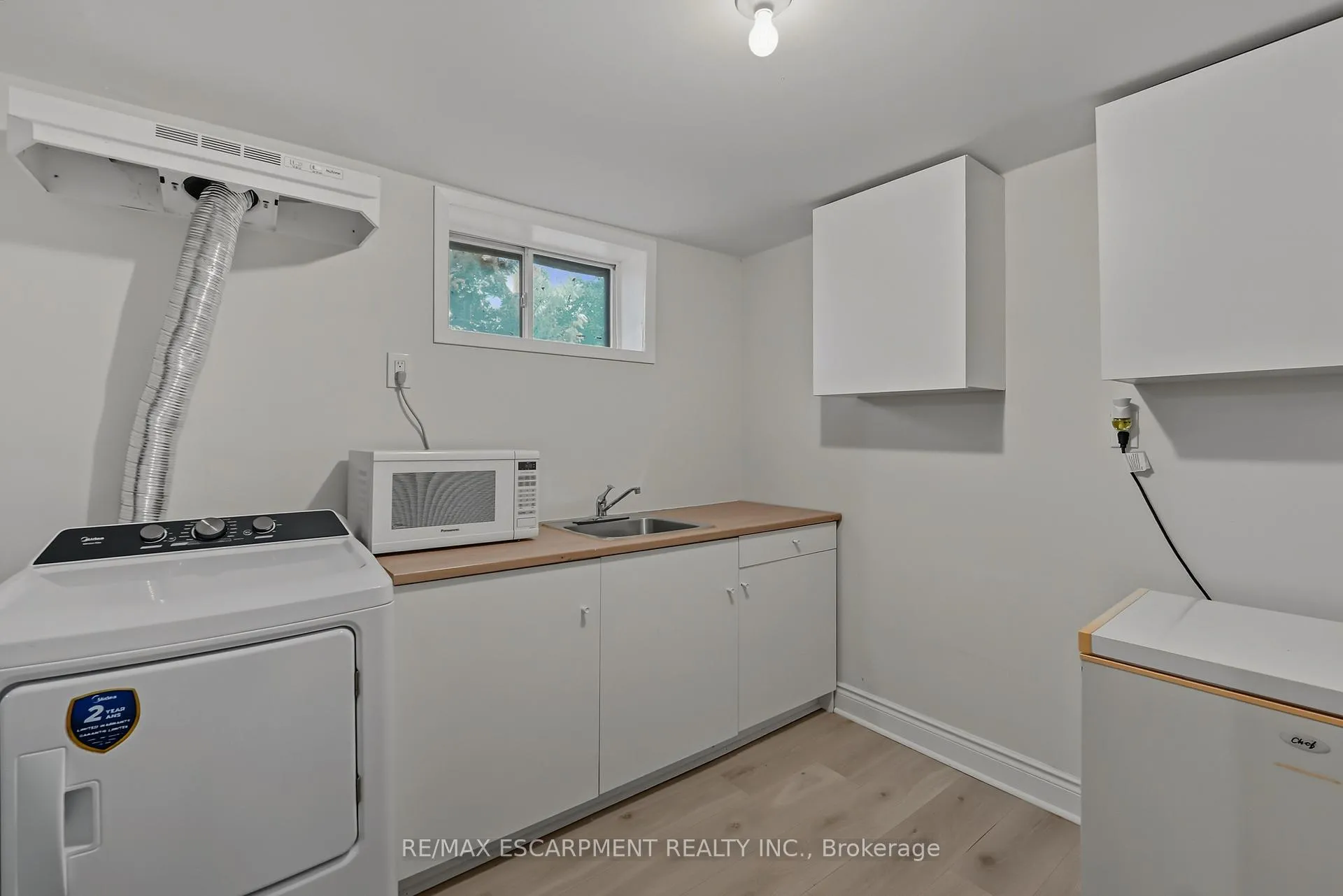Photo 21 of 246 Green Road, Hamilton, Stoney Creek — HOMEH