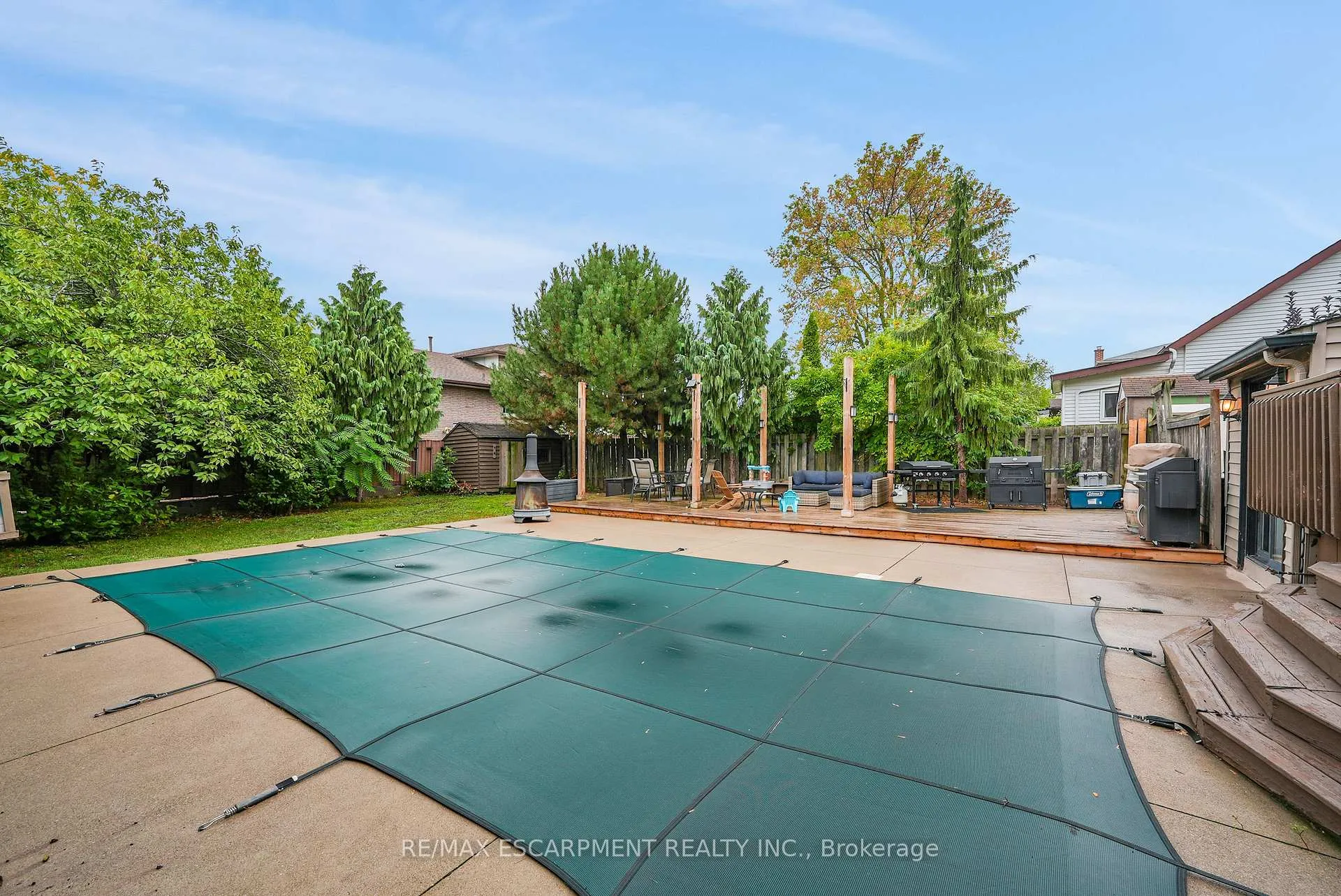 Photo 23 of 246 Green Road, Hamilton, Stoney Creek — HOMEH