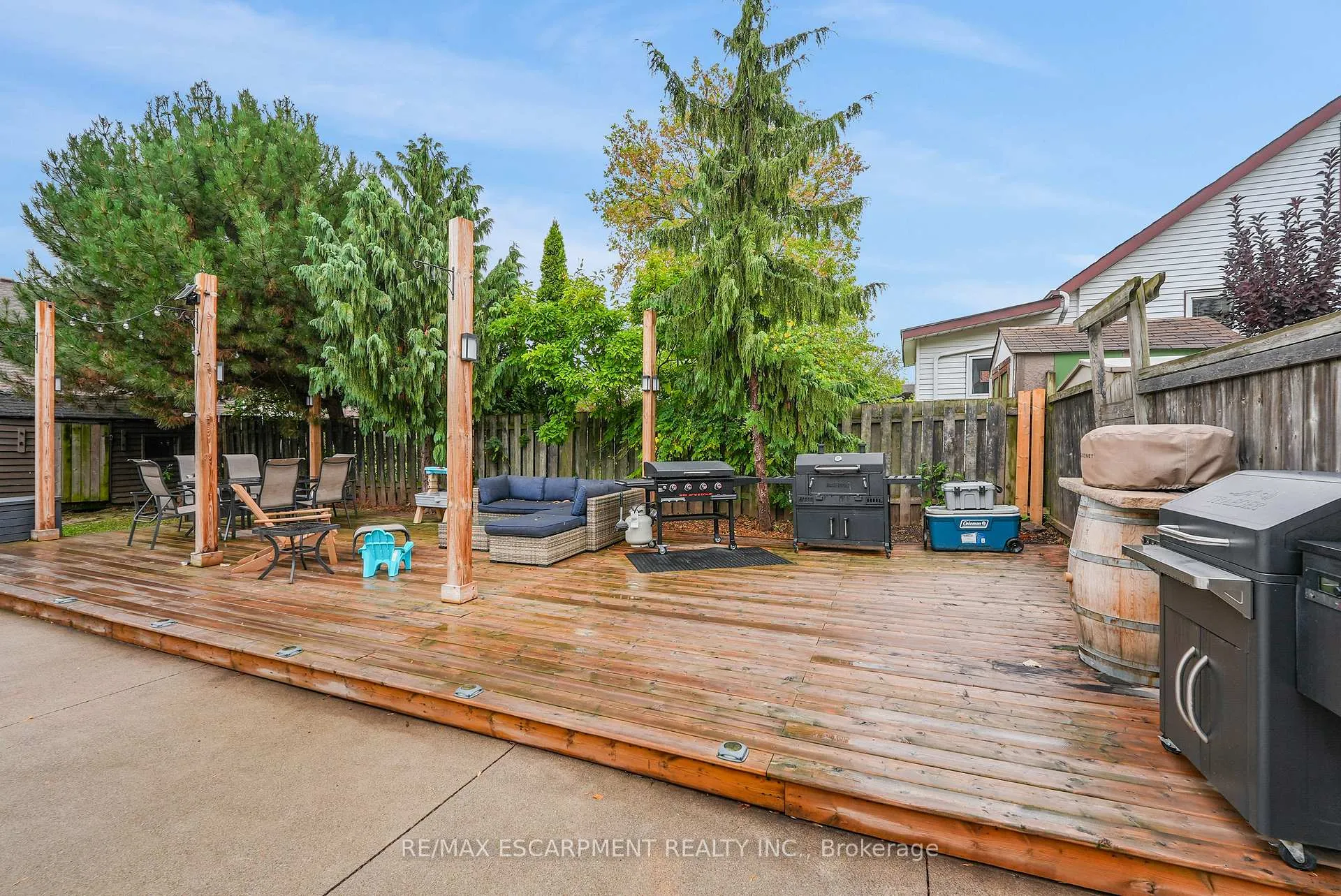 Photo 24 of 246 Green Road, Hamilton, Stoney Creek — HOMEH