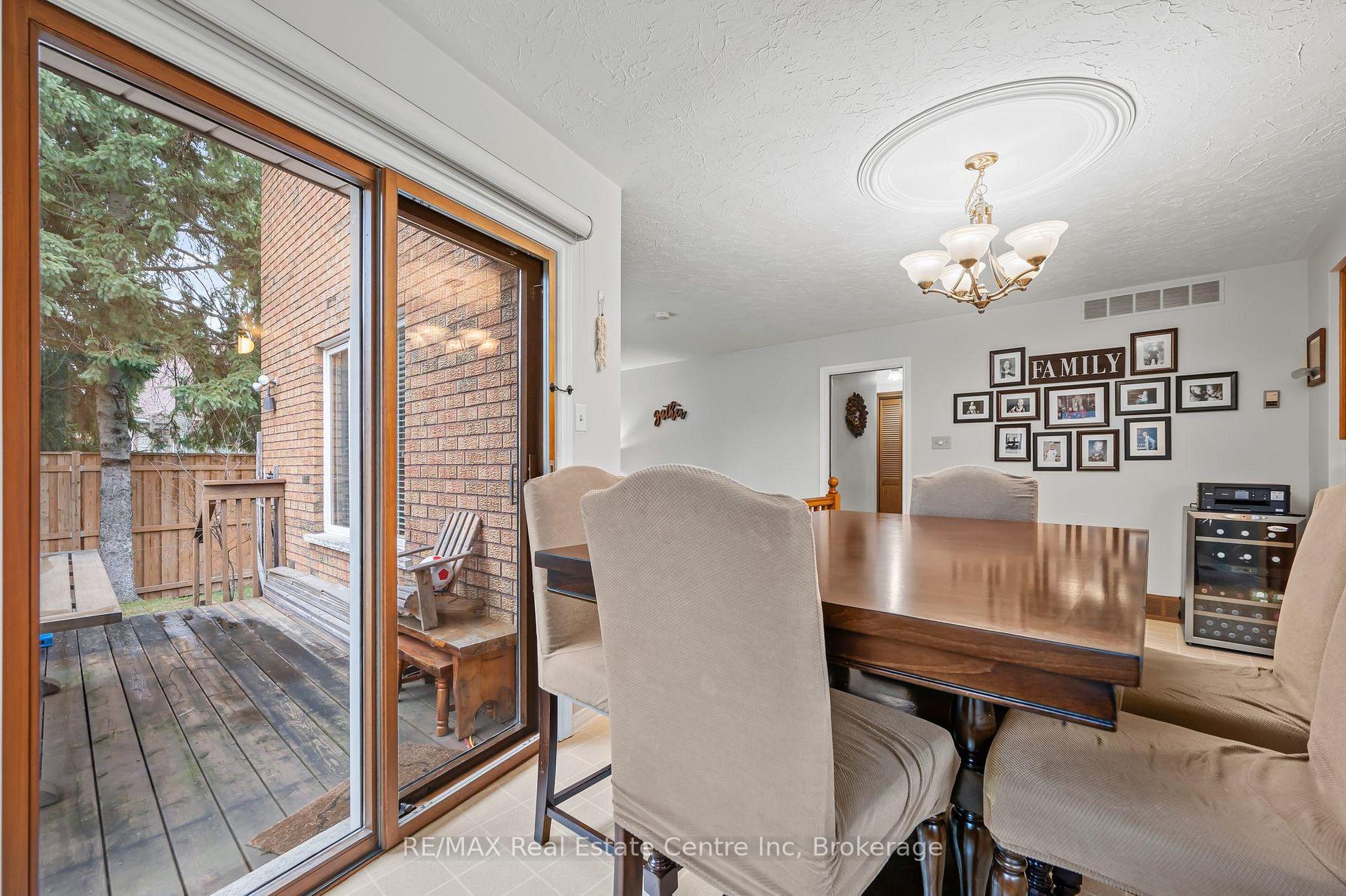 Photo 6 of 10 Kortright Road E, Guelph, Kortright East — HOMEH
