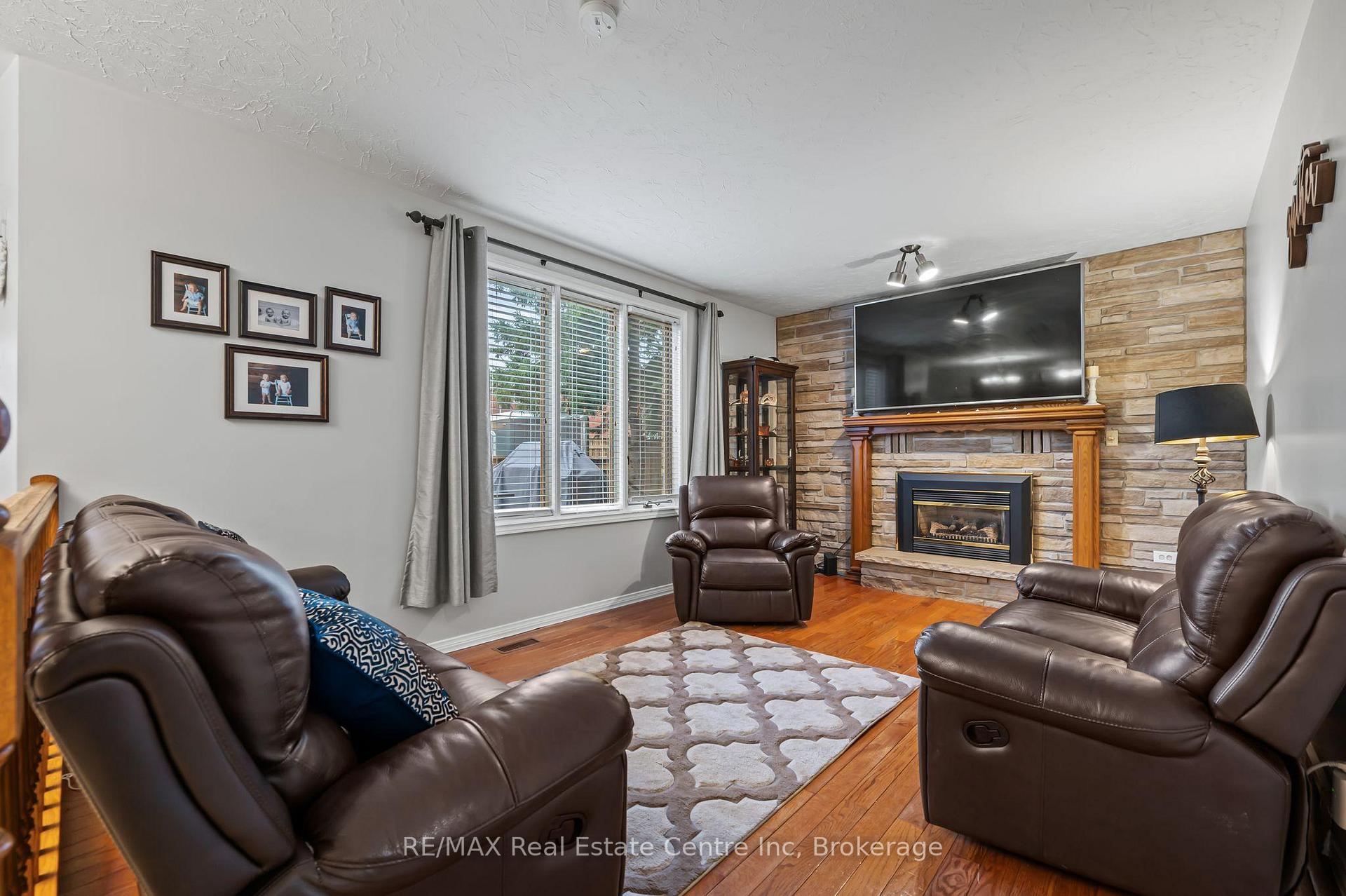 Photo 7 of 10 Kortright Road E, Guelph, Kortright East — HOMEH