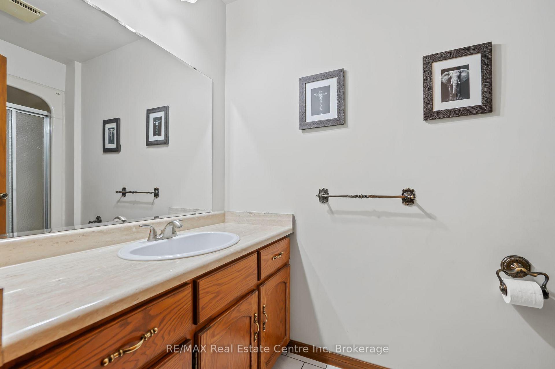 Photo 9 of 10 Kortright Road E, Guelph, Kortright East — HOMEH