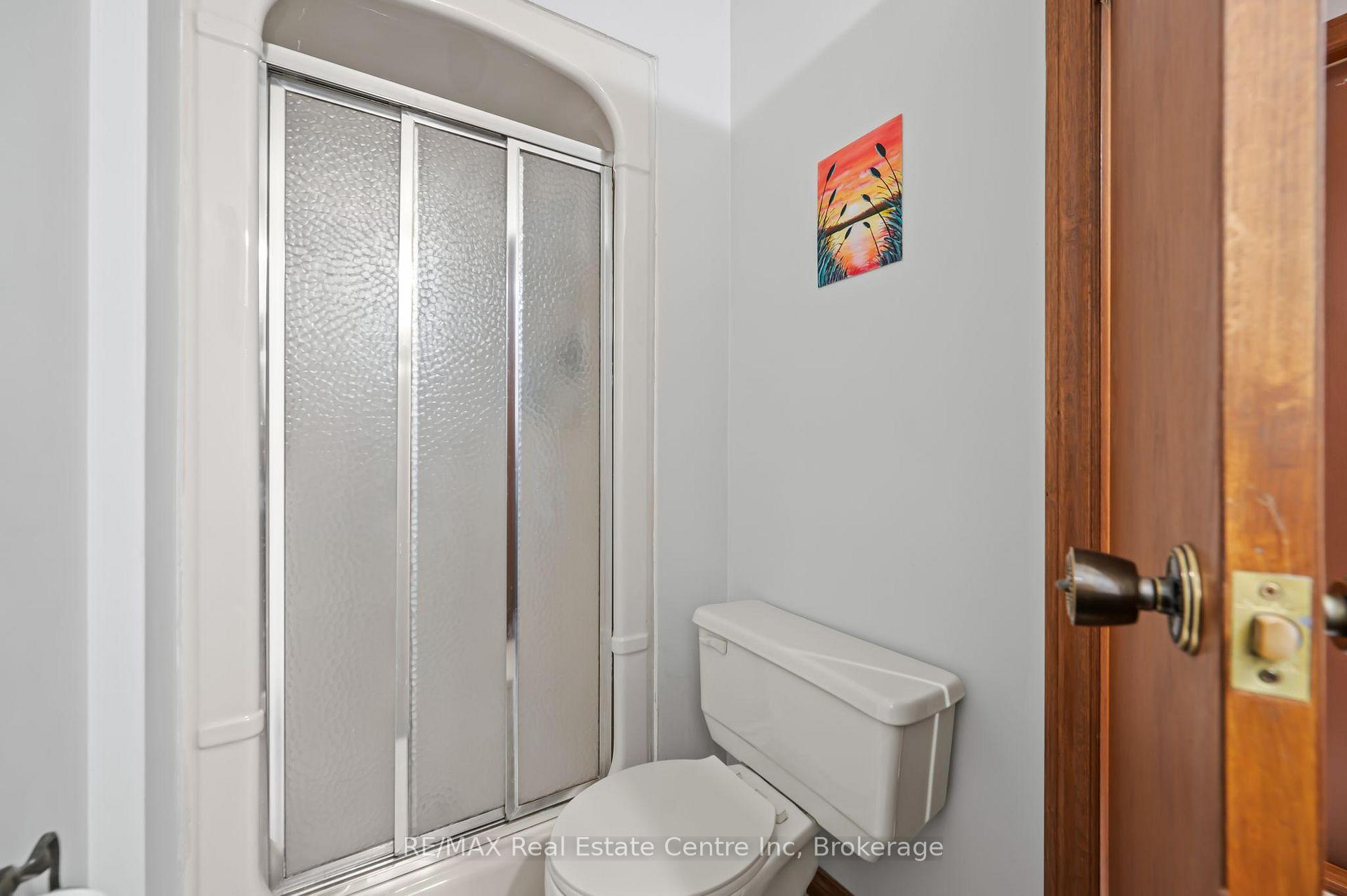 Photo 10 of 10 Kortright Road E, Guelph, Kortright East — HOMEH