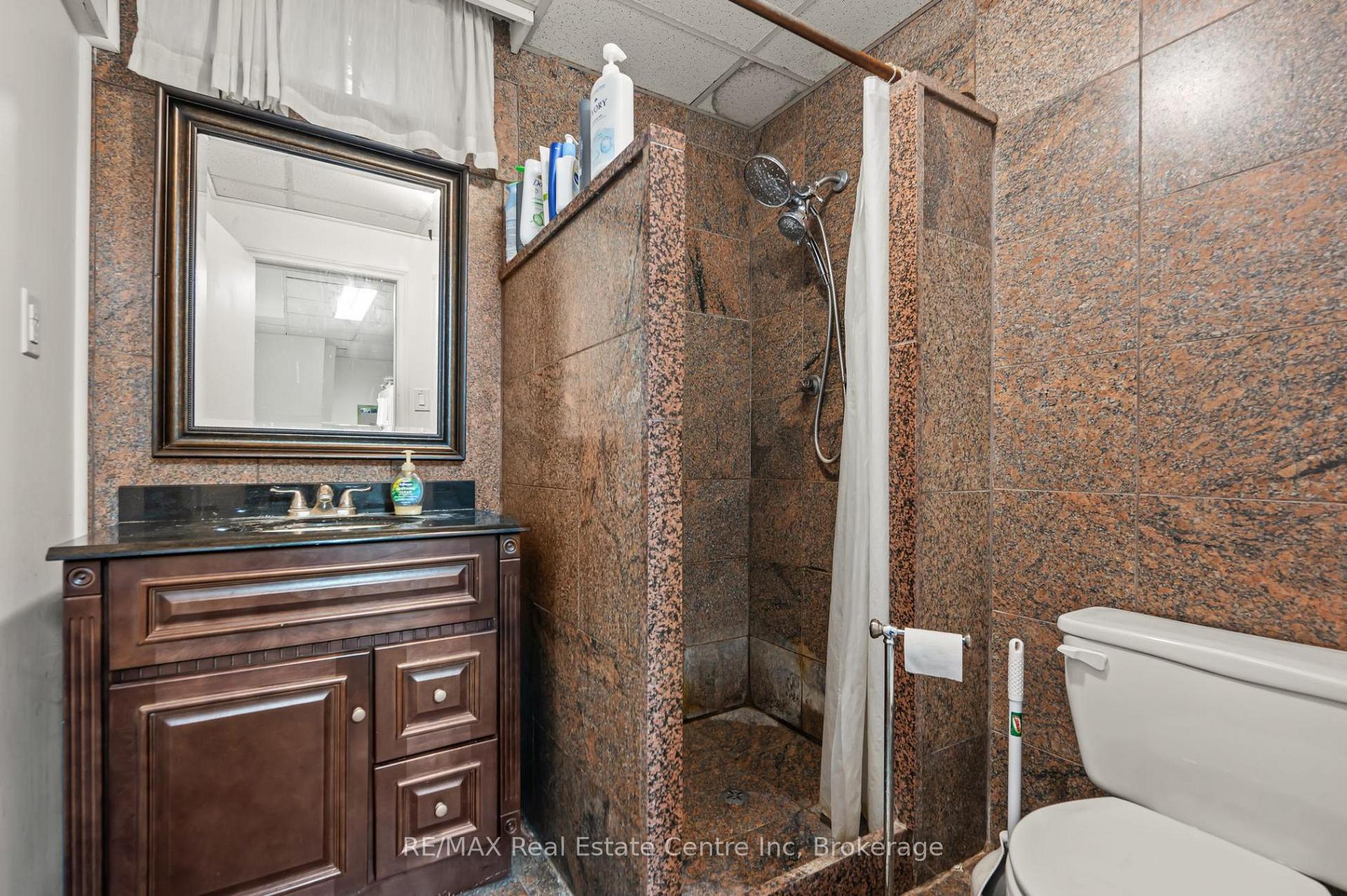 Photo 21 of 10 Kortright Road E, Guelph, Kortright East — HOMEH