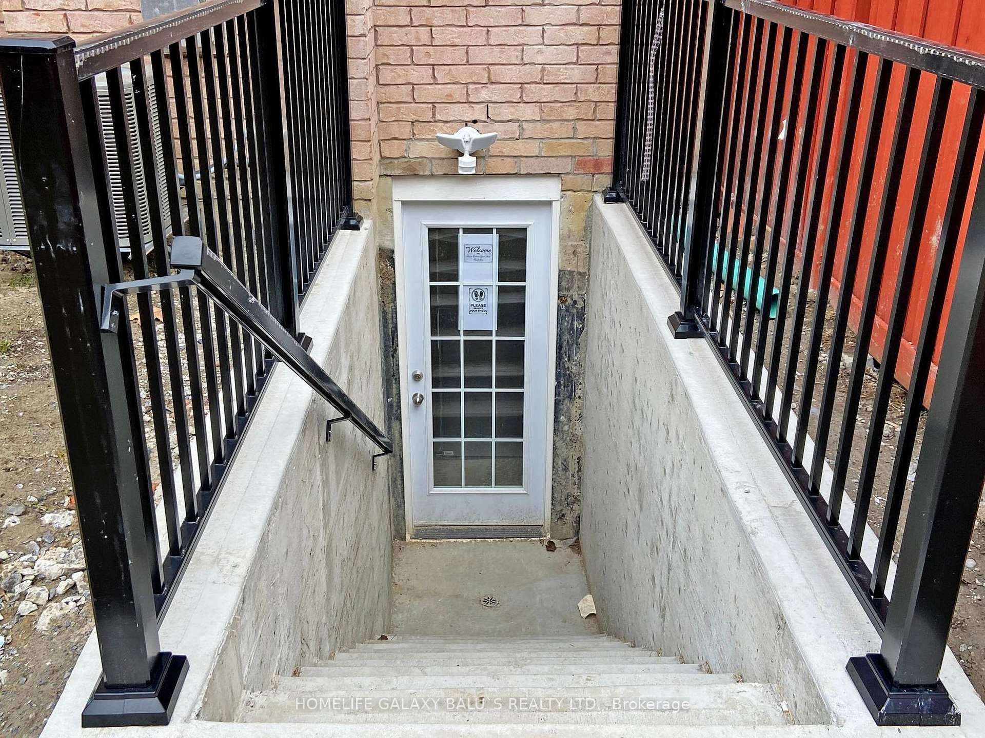 Photo 18 of Unit Basement, 20 Draycott Avenue, Ajax, Northeast Ajax — HOMEH
