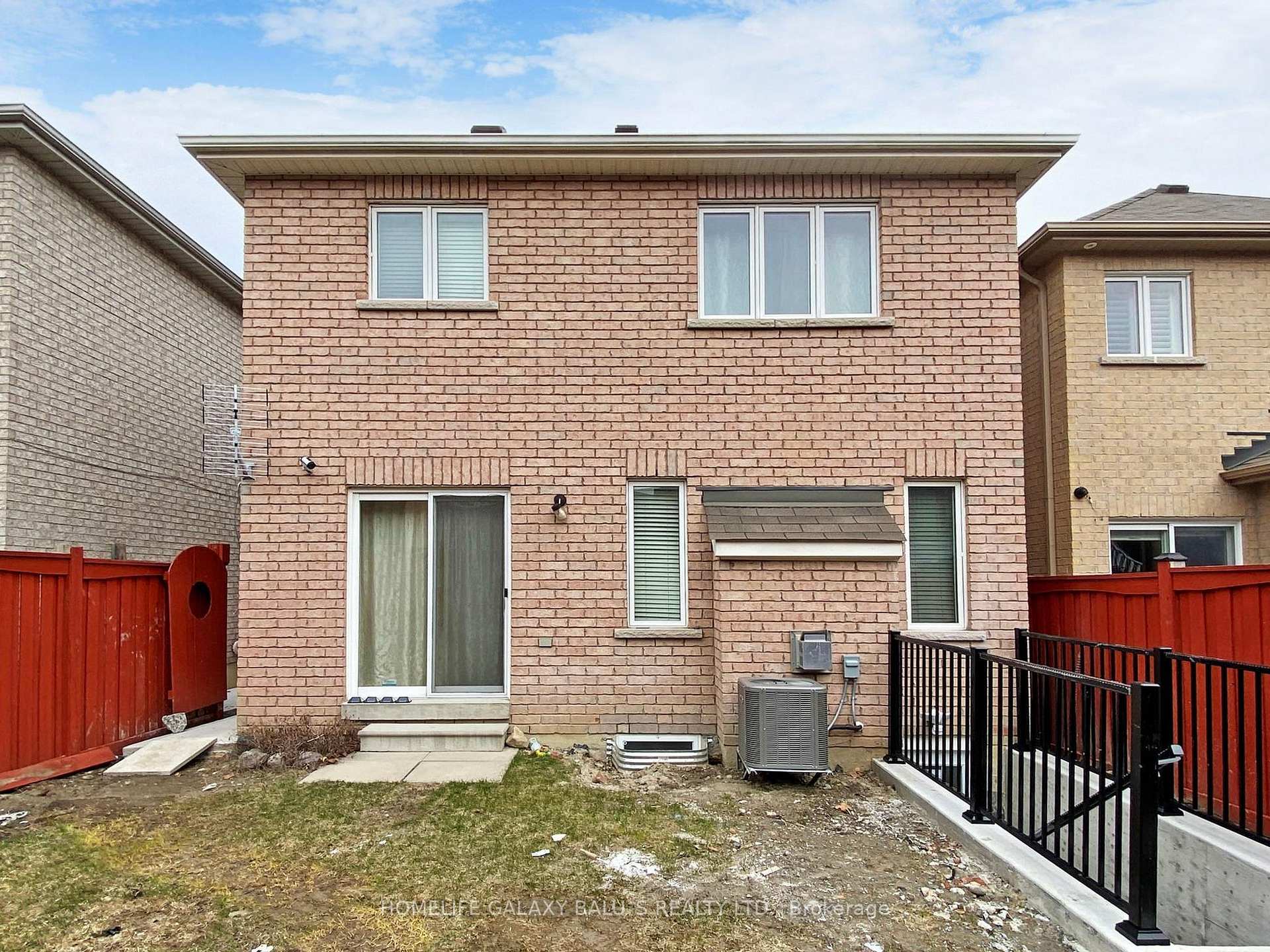 Photo 21 of Unit Basement, 20 Draycott Avenue, Ajax, Northeast Ajax — HOMEH