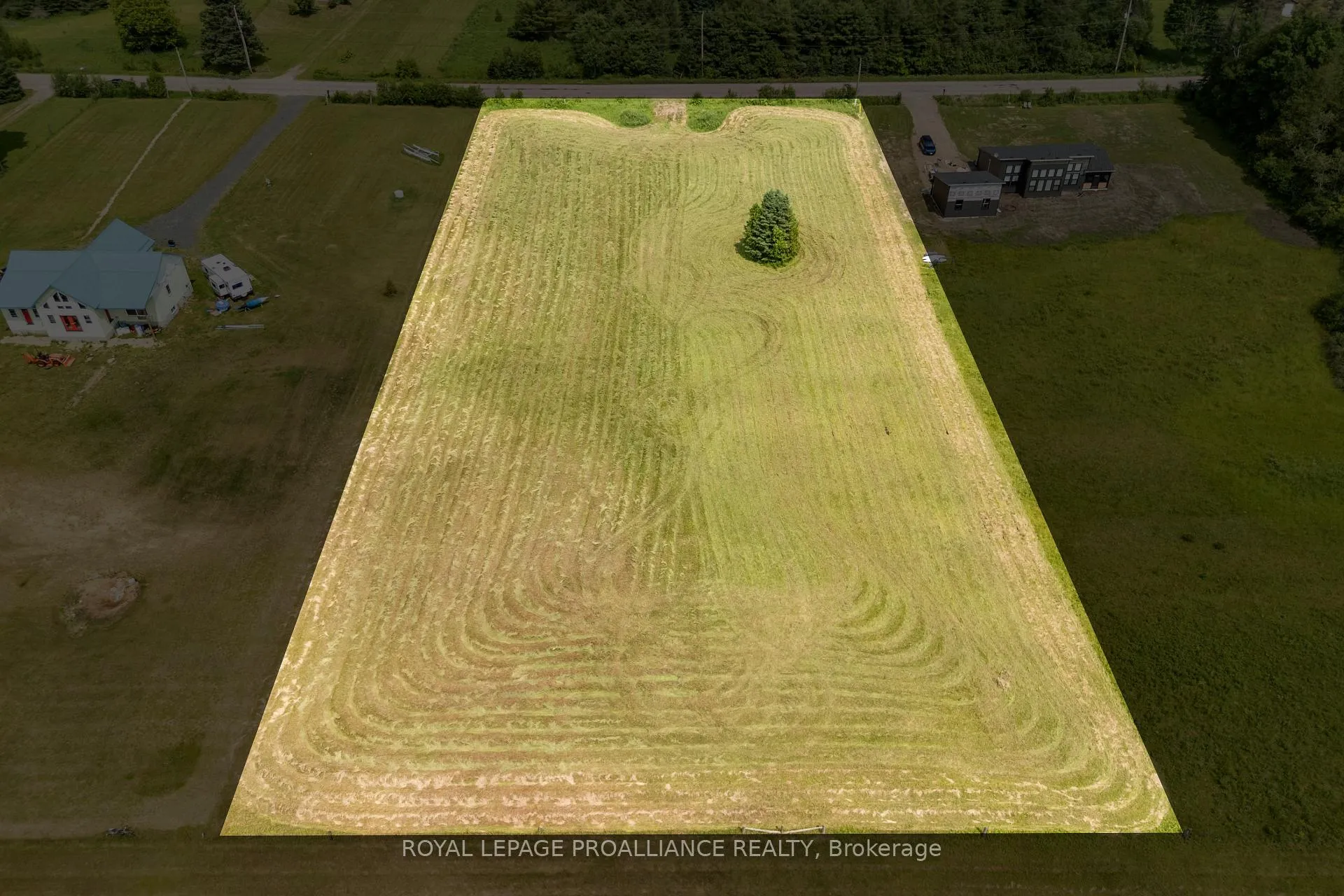 Photo of 1226 Gull Lake Road