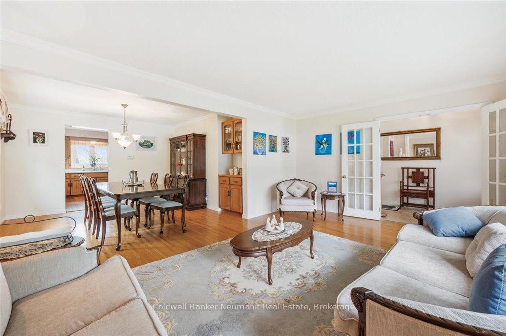 Photo 6 of 17 Brazolot Drive, Guelph, Kortright West — HOMEH
