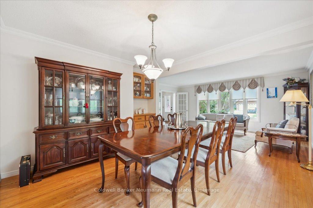Photo 7 of 17 Brazolot Drive, Guelph, Kortright West — HOMEH