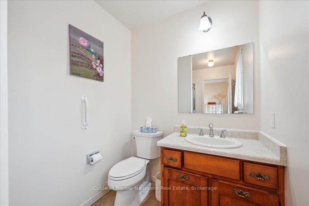 Photo 16 of 17 Brazolot Drive, Guelph, Kortright West — HOMEH