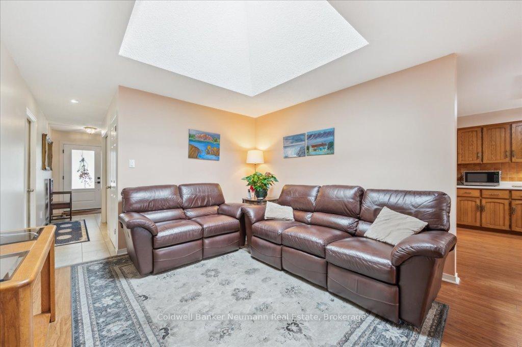 Photo 20 of 17 Brazolot Drive, Guelph, Kortright West — HOMEH